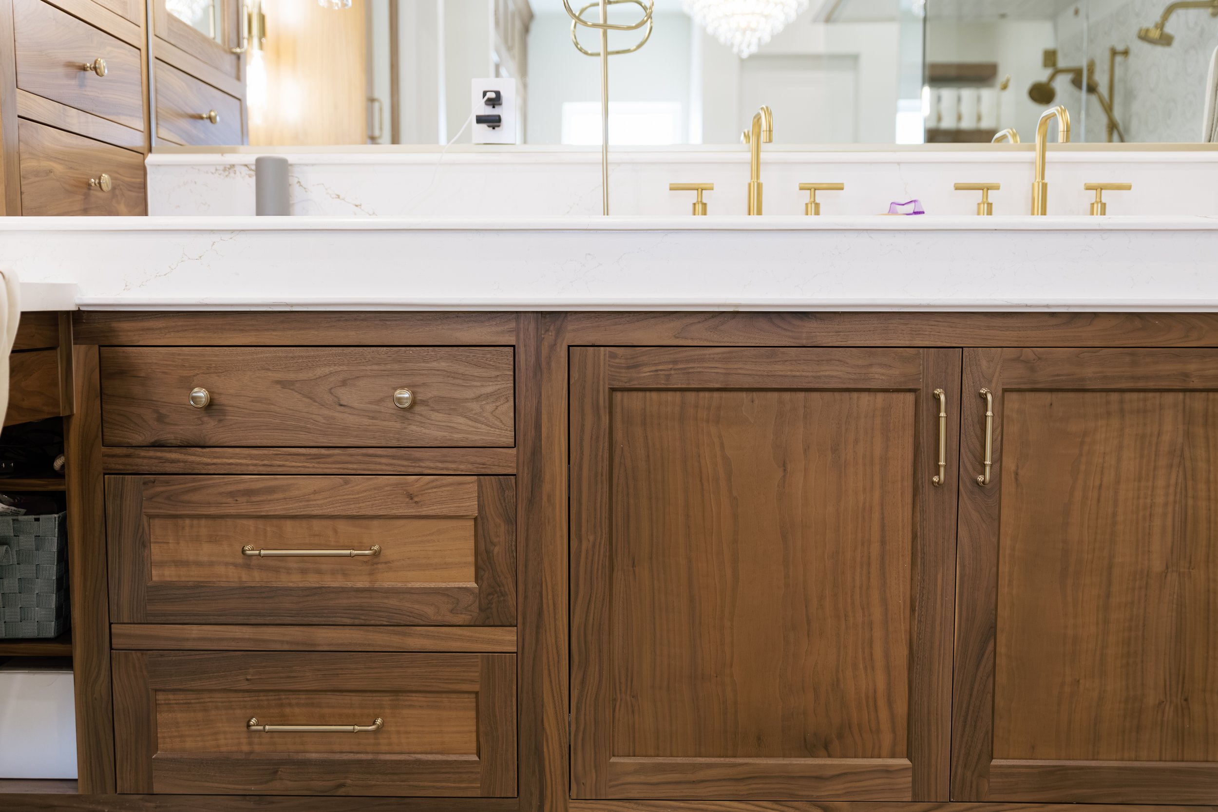 Prestige_Woodworks_Anderson_Residence-85.jpg
