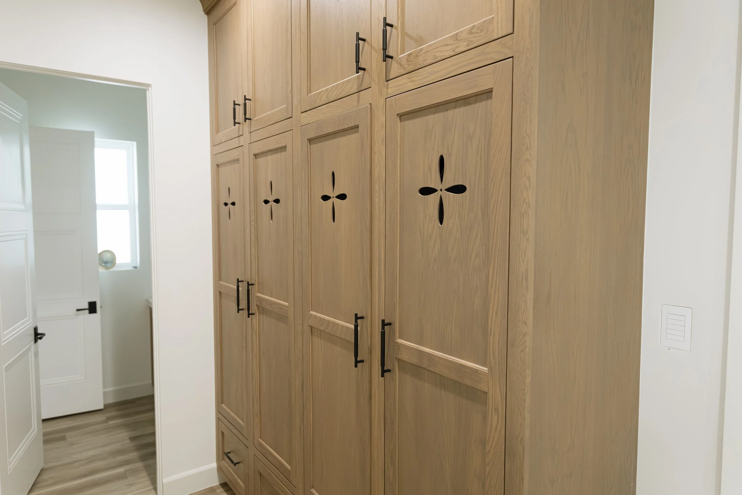 Prestige_Woodworks_Anderson_Residence-115.jpg