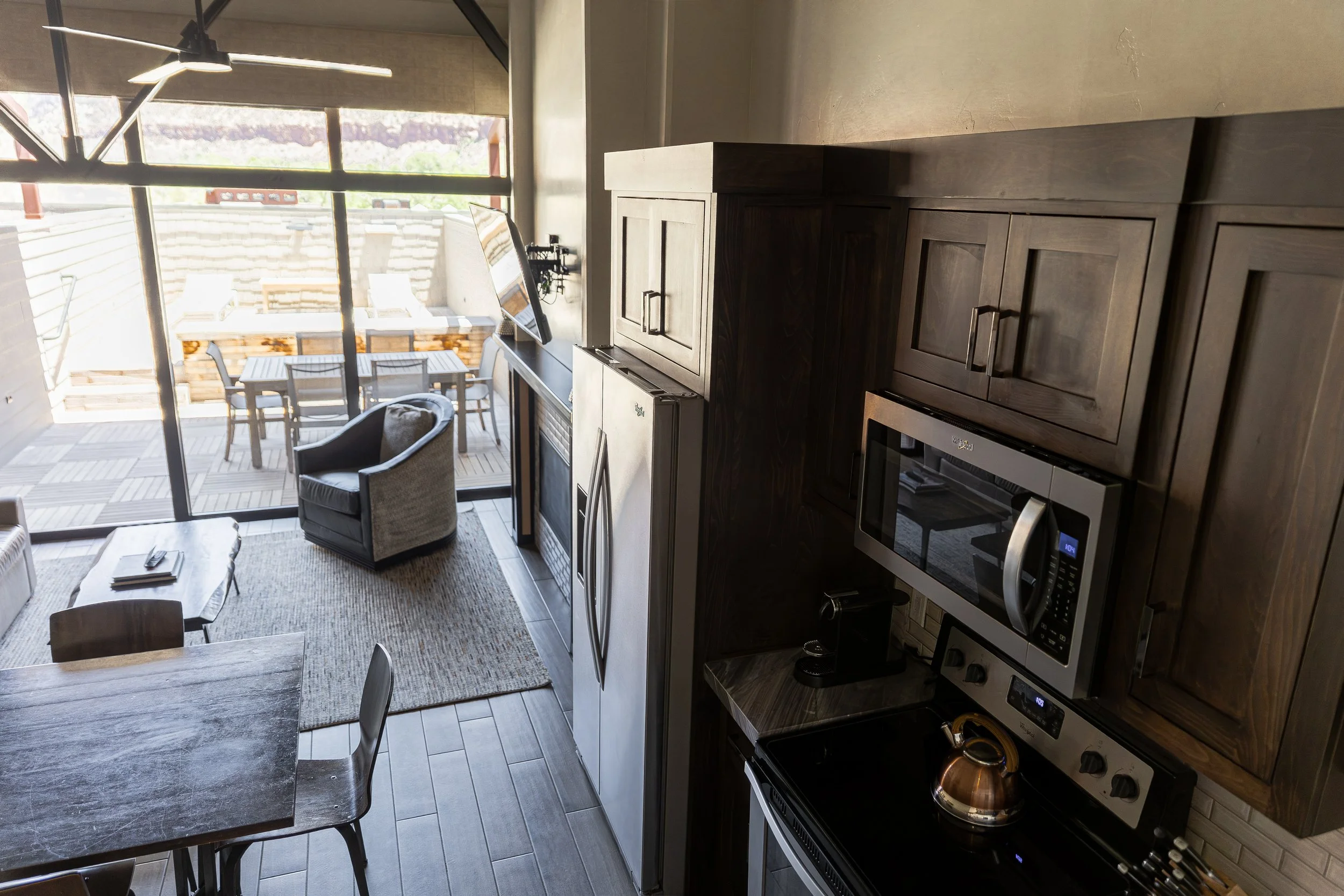 PrestigeWoodworks_Cable_Mountain_Lodge-65.jpg