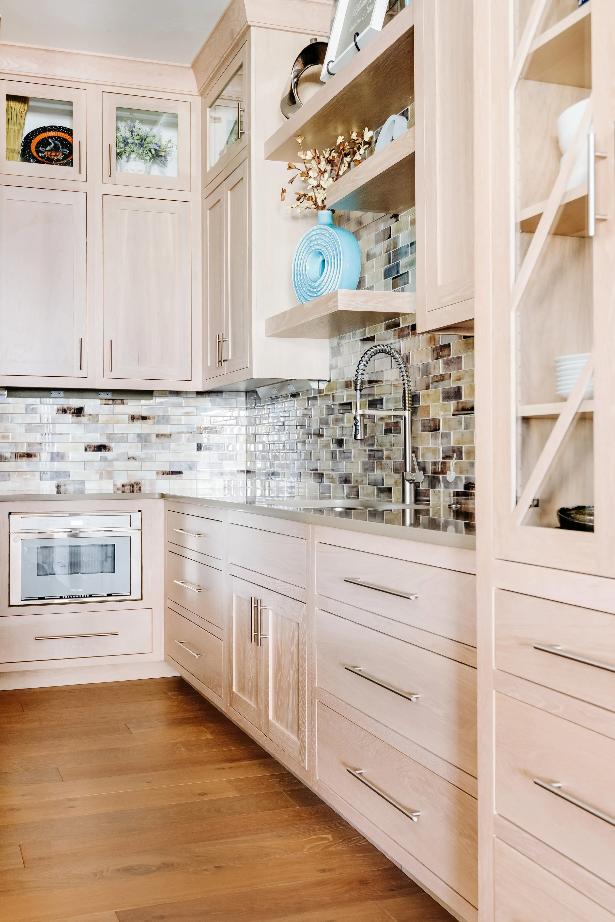 Kitchen 11.jpg