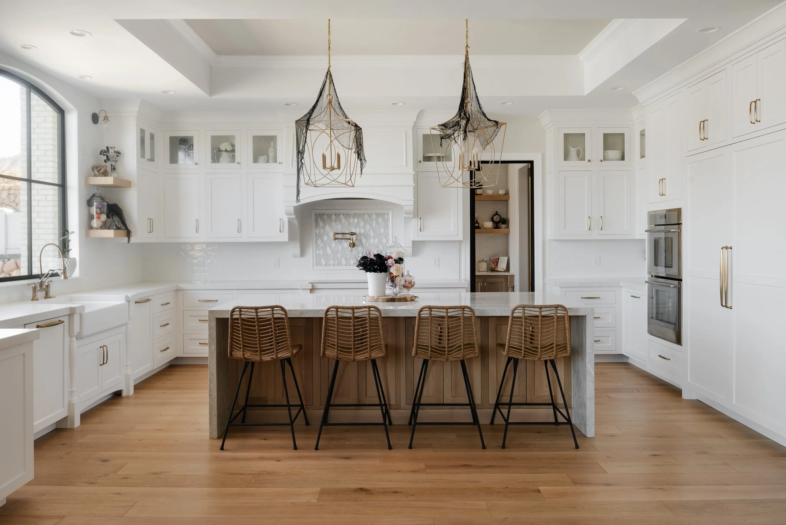 Kitchen 1.jpg