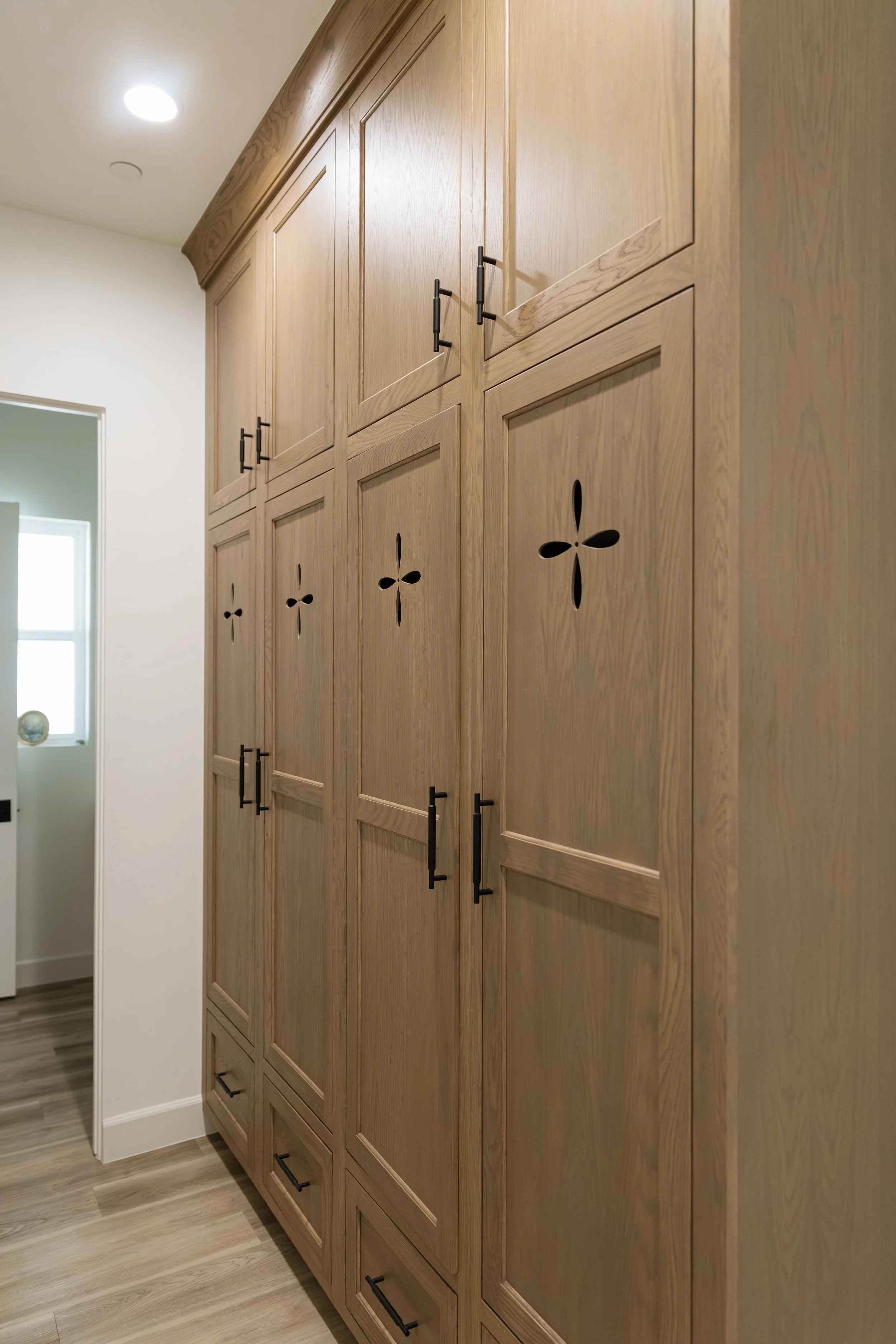 Prestige_Woodworks_Anderson_Residence-111.jpg