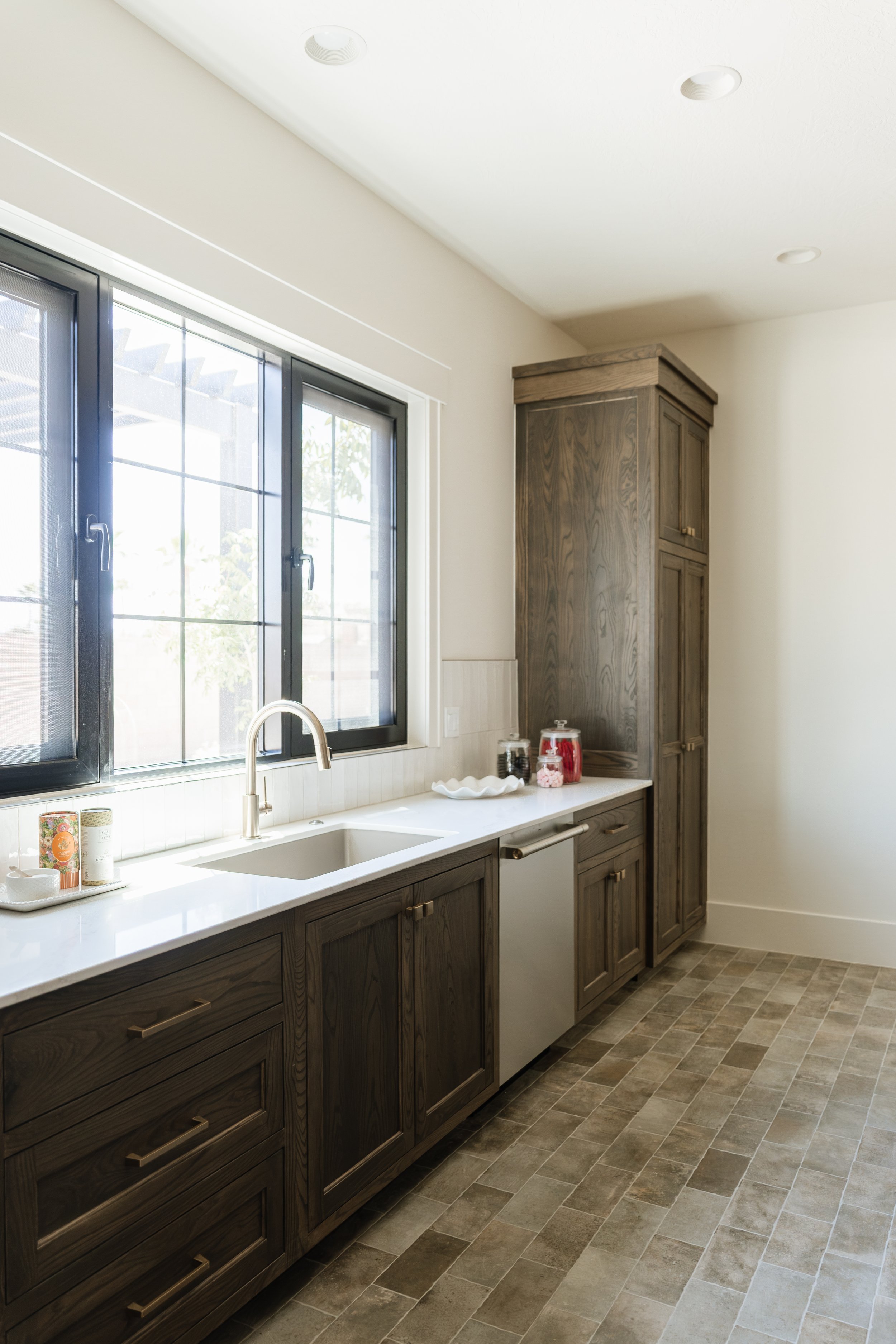 Prestige_Woodworks_Sv14-20.JPG