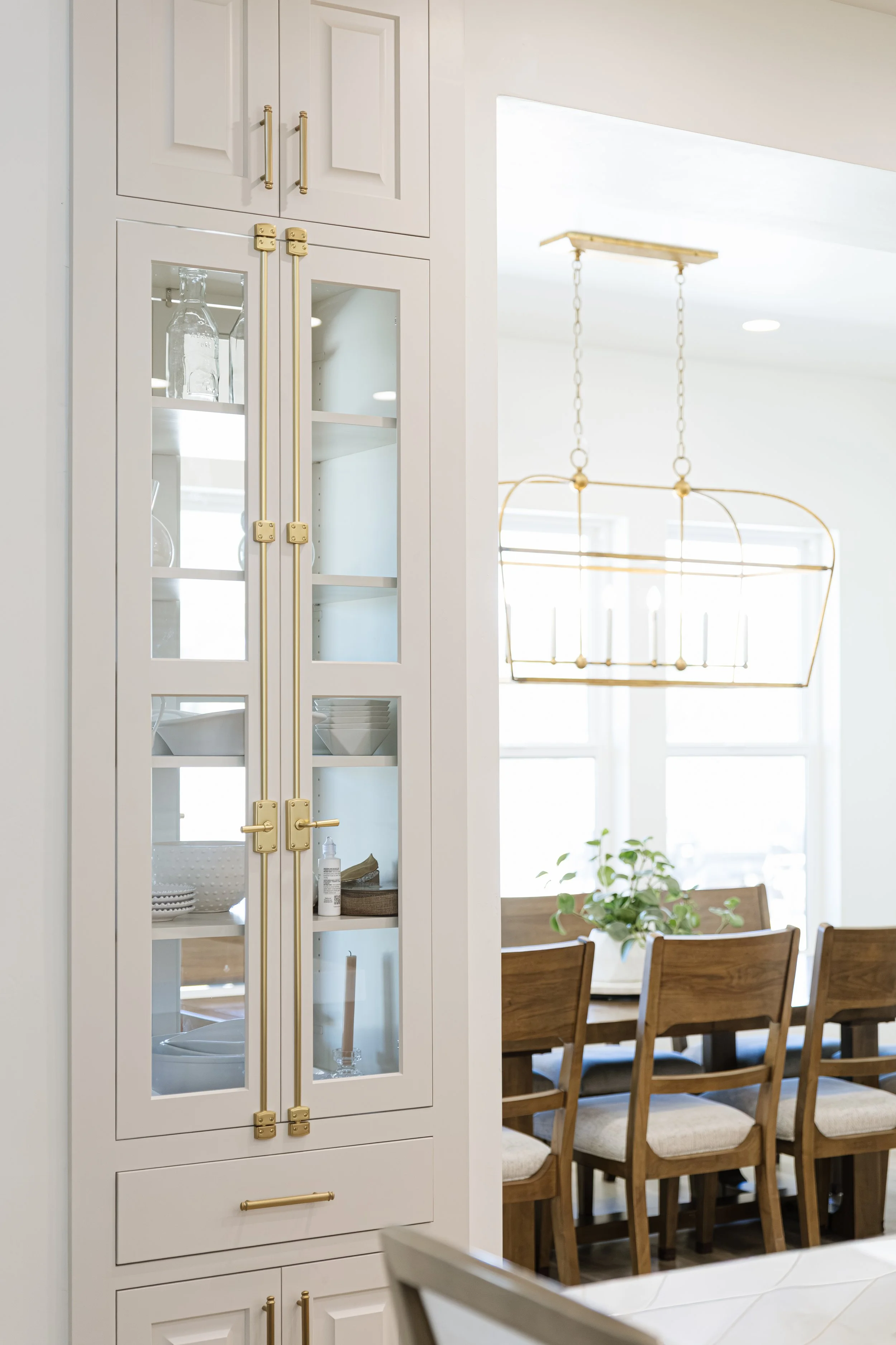 Prestige_Woodworks_Anderson_Residence-45.jpg