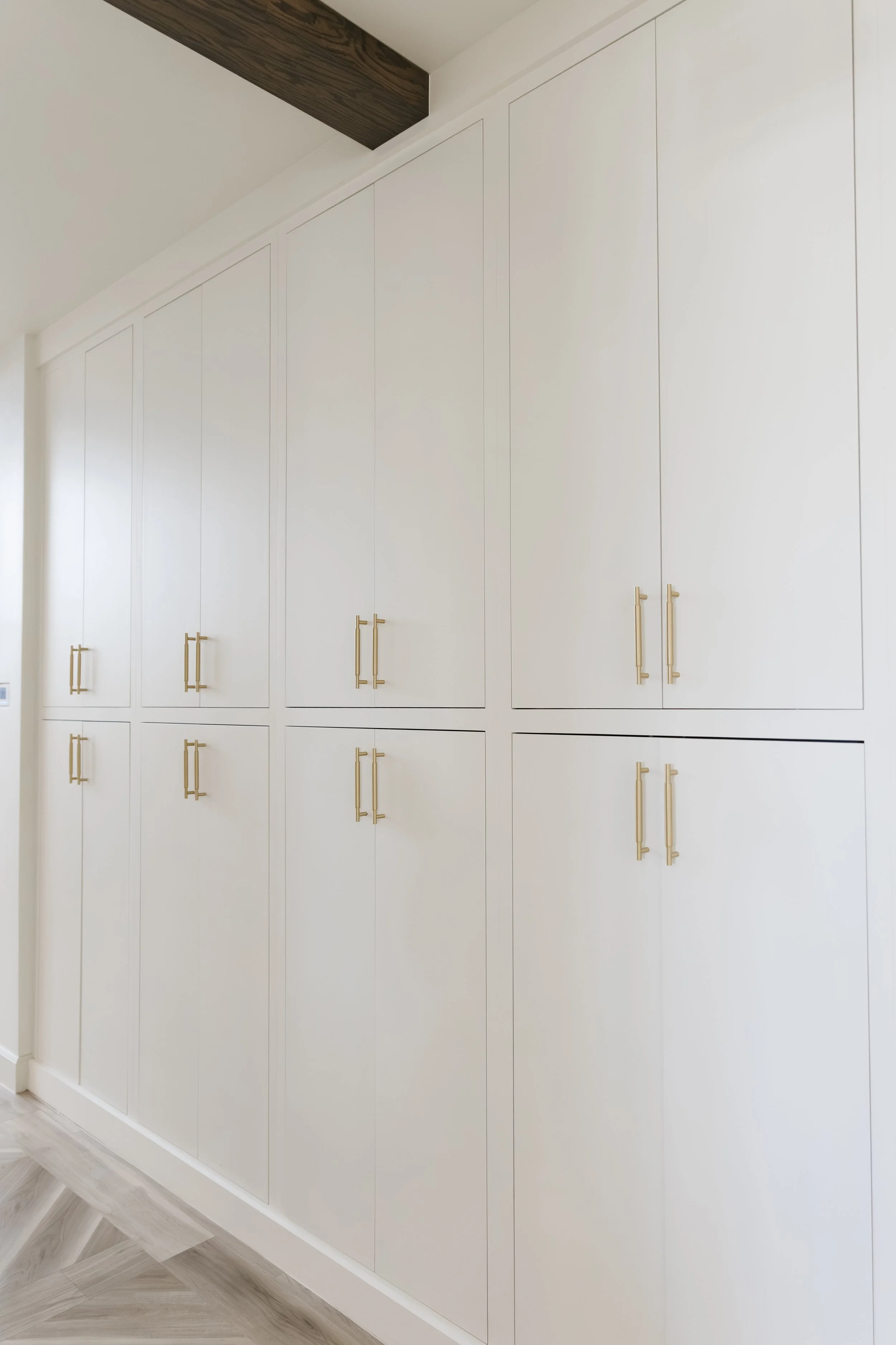 Prestige_Woodworks_Anderson_Residence-129.jpg