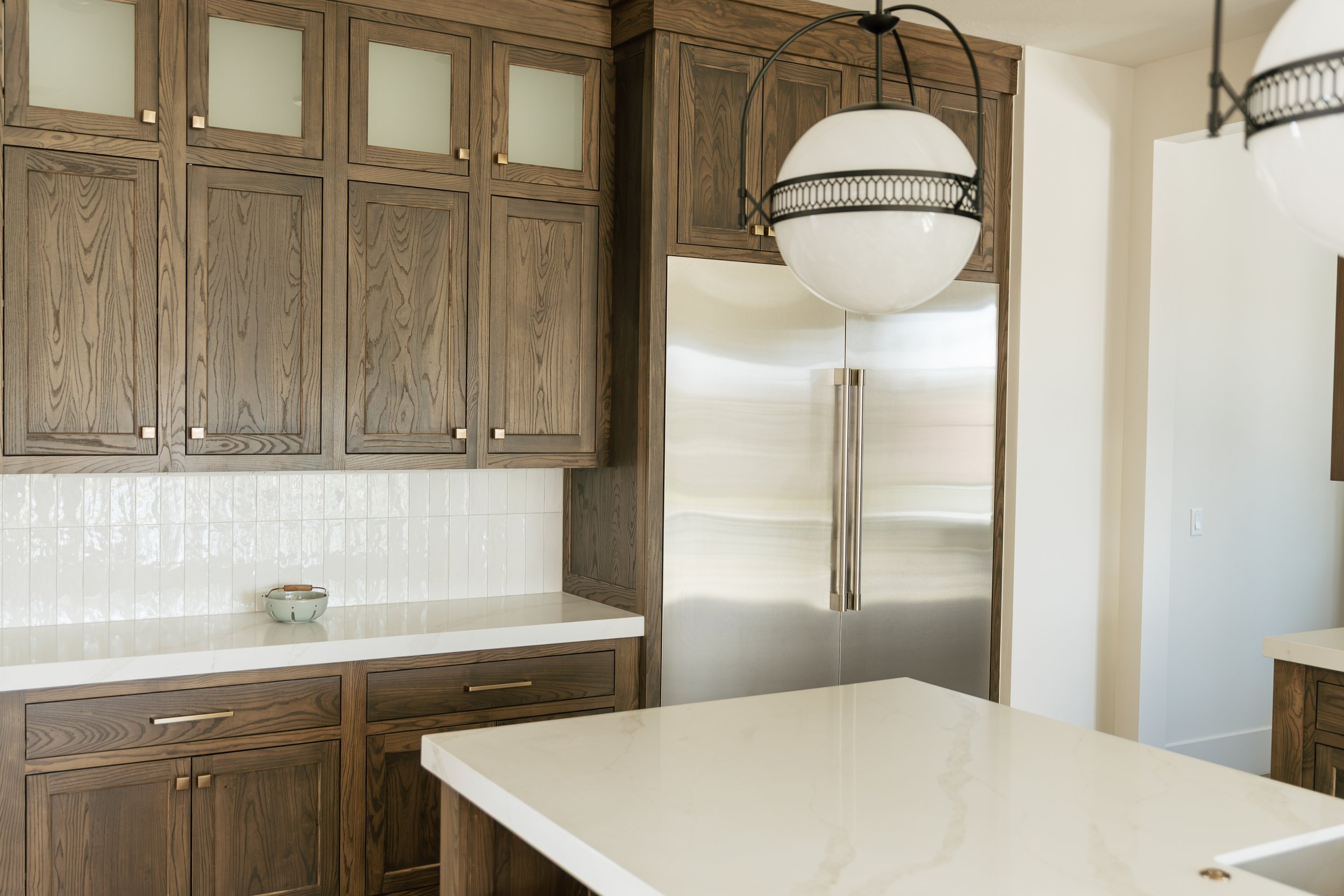 Prestige_Woodworks_Sv14-2.JPG