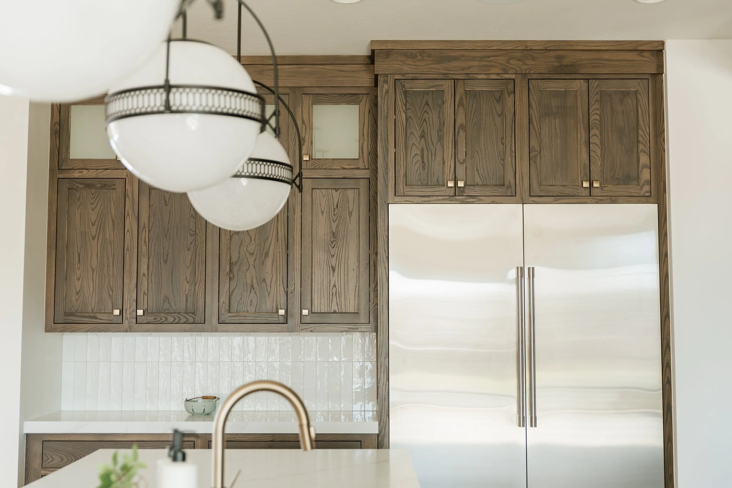Prestige_Woodworks_Sv14-38.JPG
