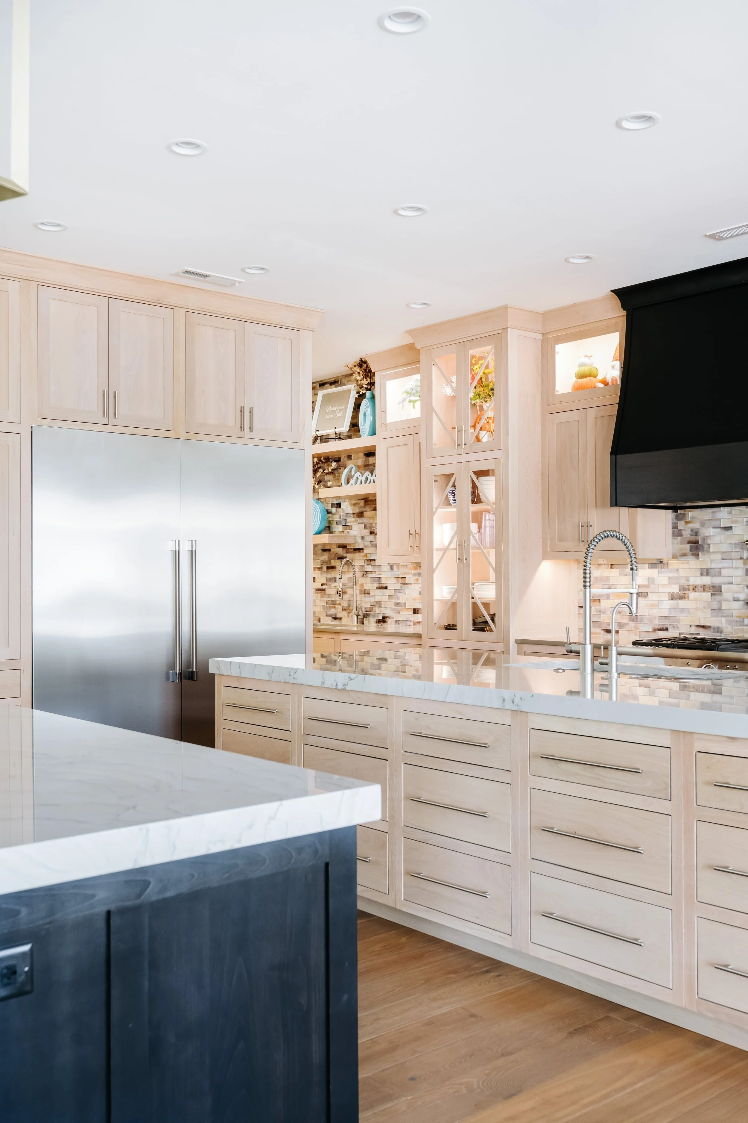 Kitchen 13.jpg