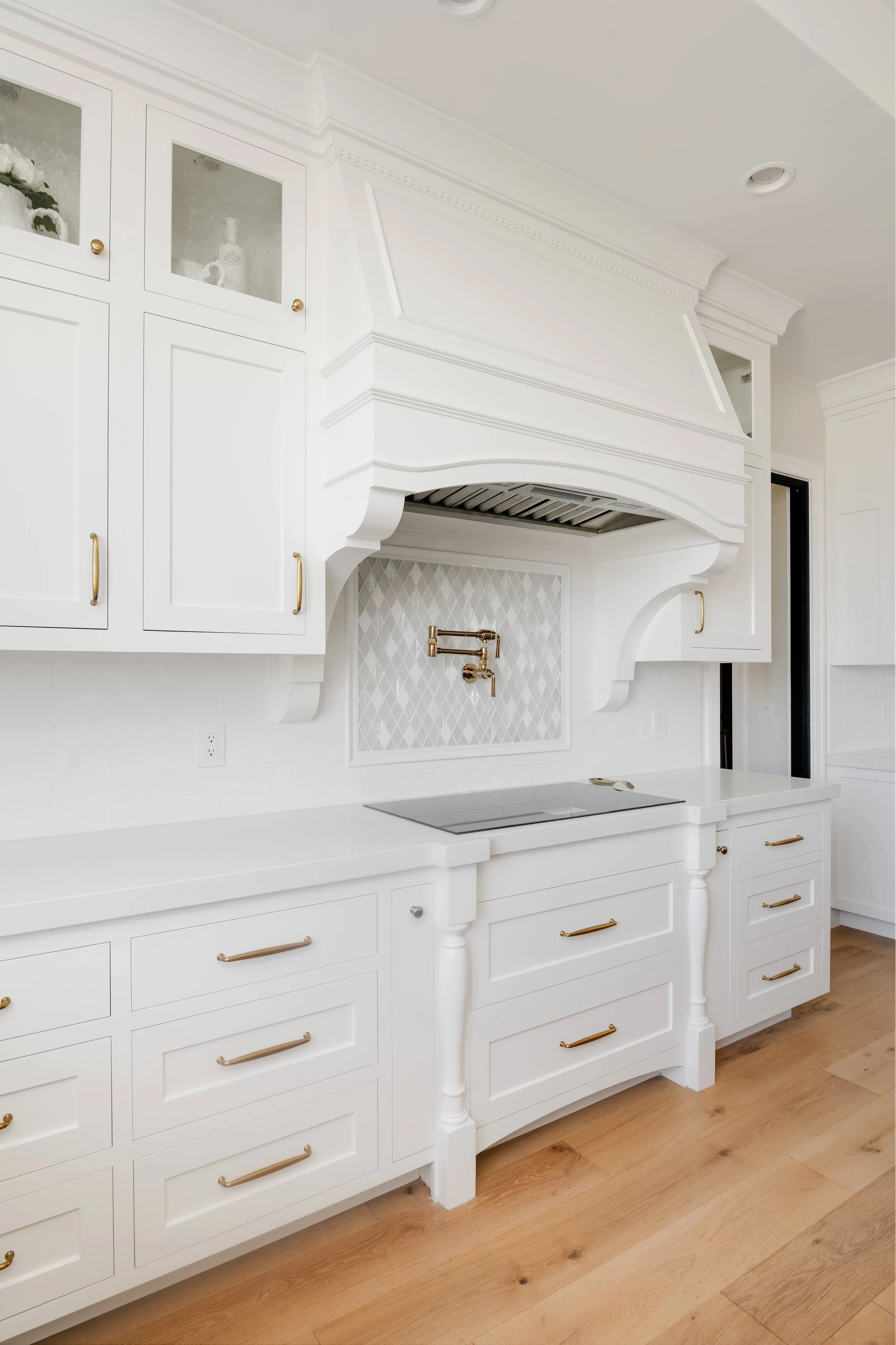 Kitchen 6.jpg