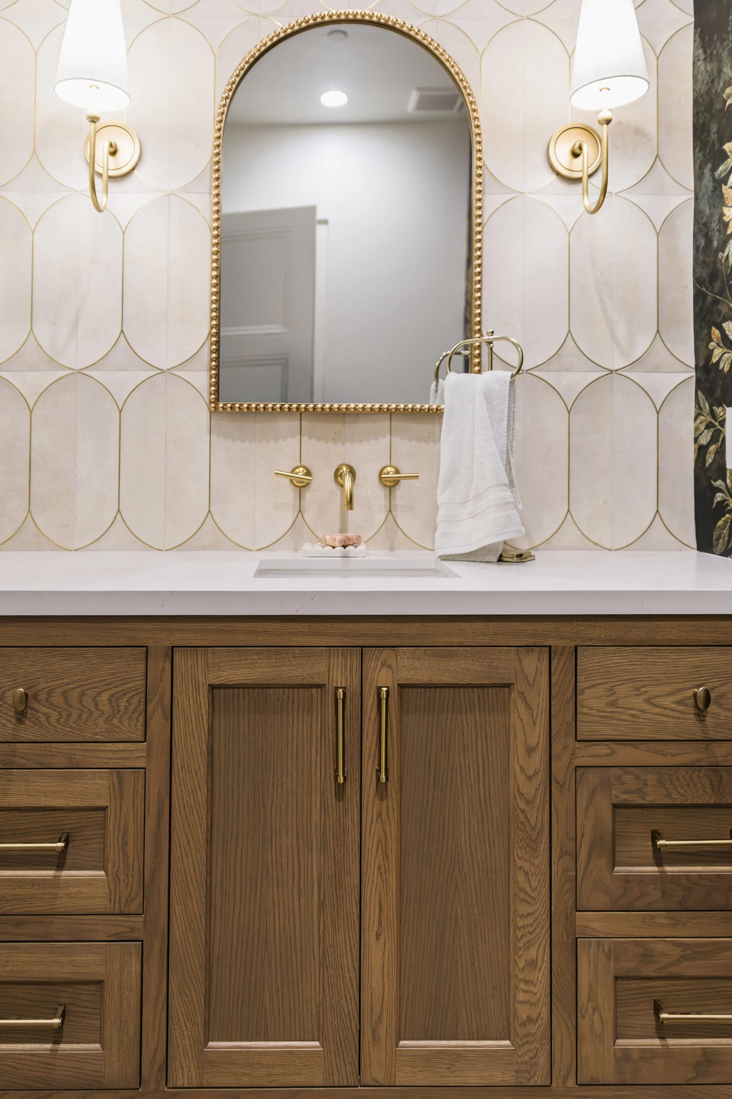 Prestige_Woodworks_Anderson_Residence-51.jpg