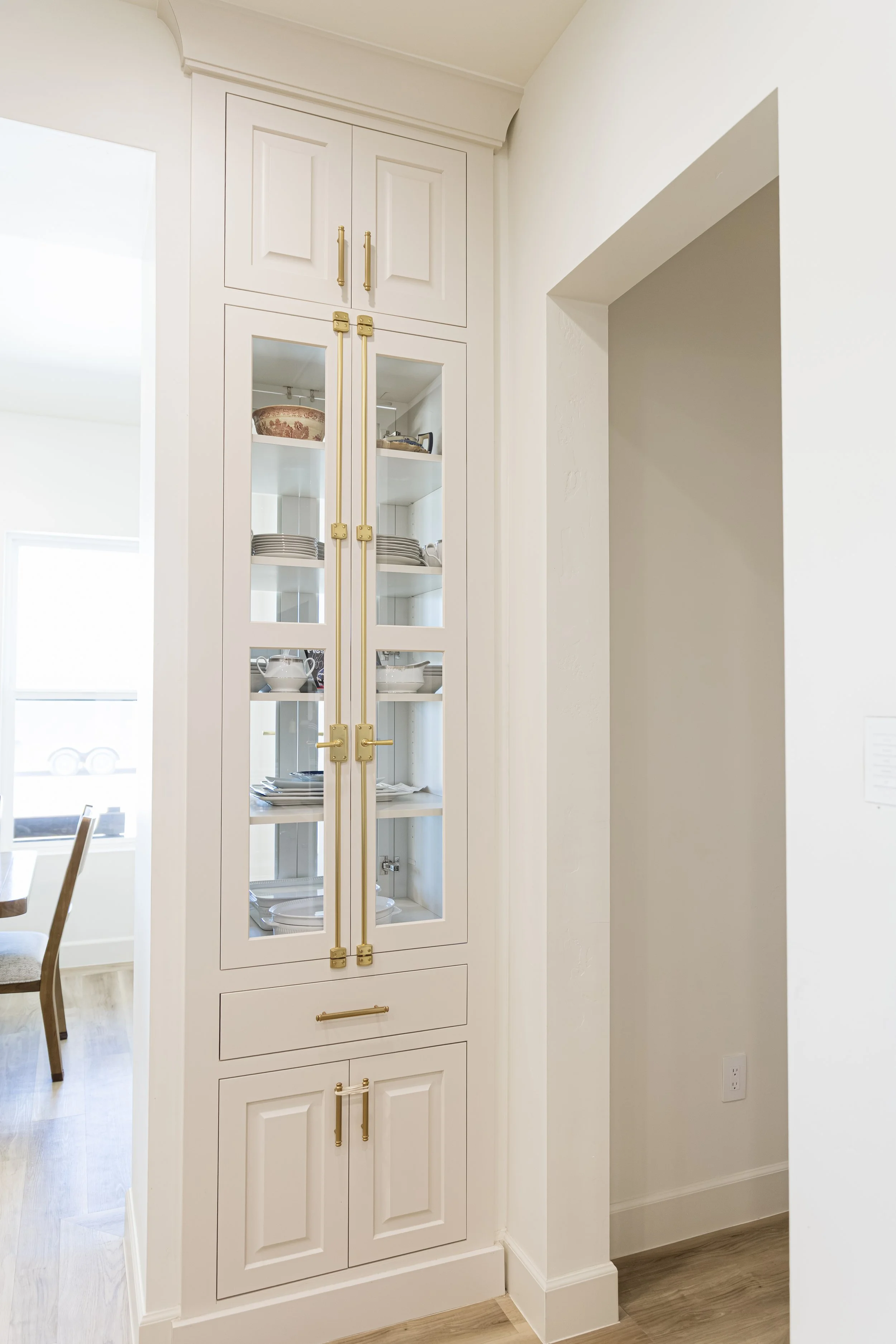 Prestige_Woodworks_Anderson_Residence-28.jpg