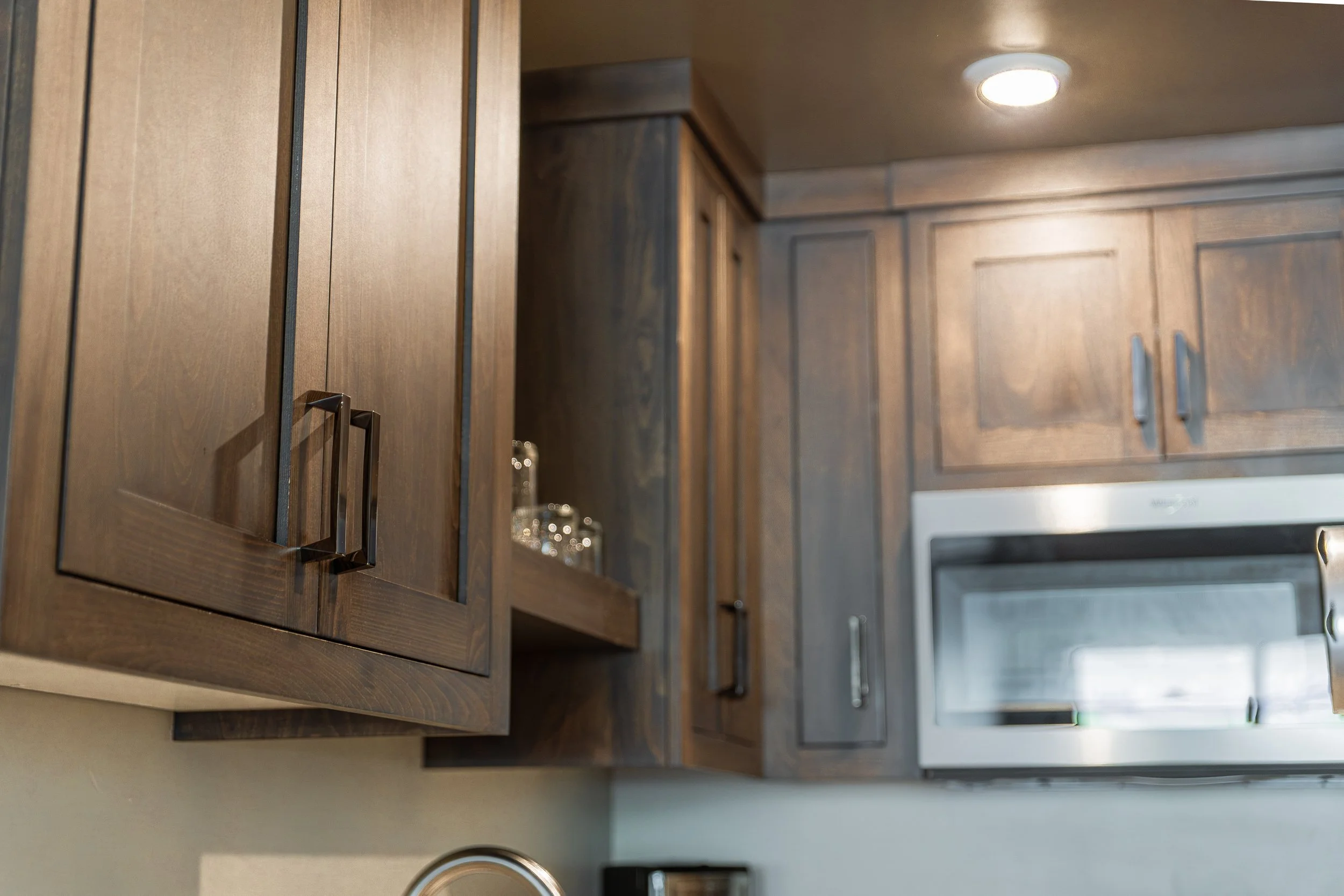PrestigeWoodworks_Cable_Mountain_Lodge-5.jpg