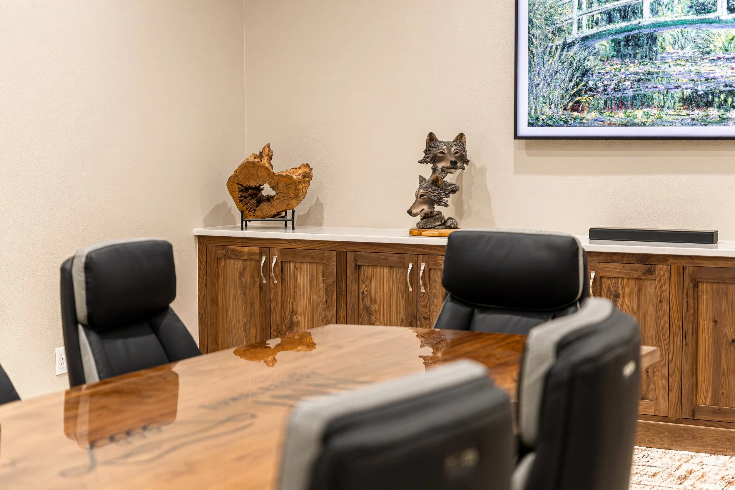 Prestige_Woodworks_Bumbleberry_Inn_Zion_National_Park-82.jpg