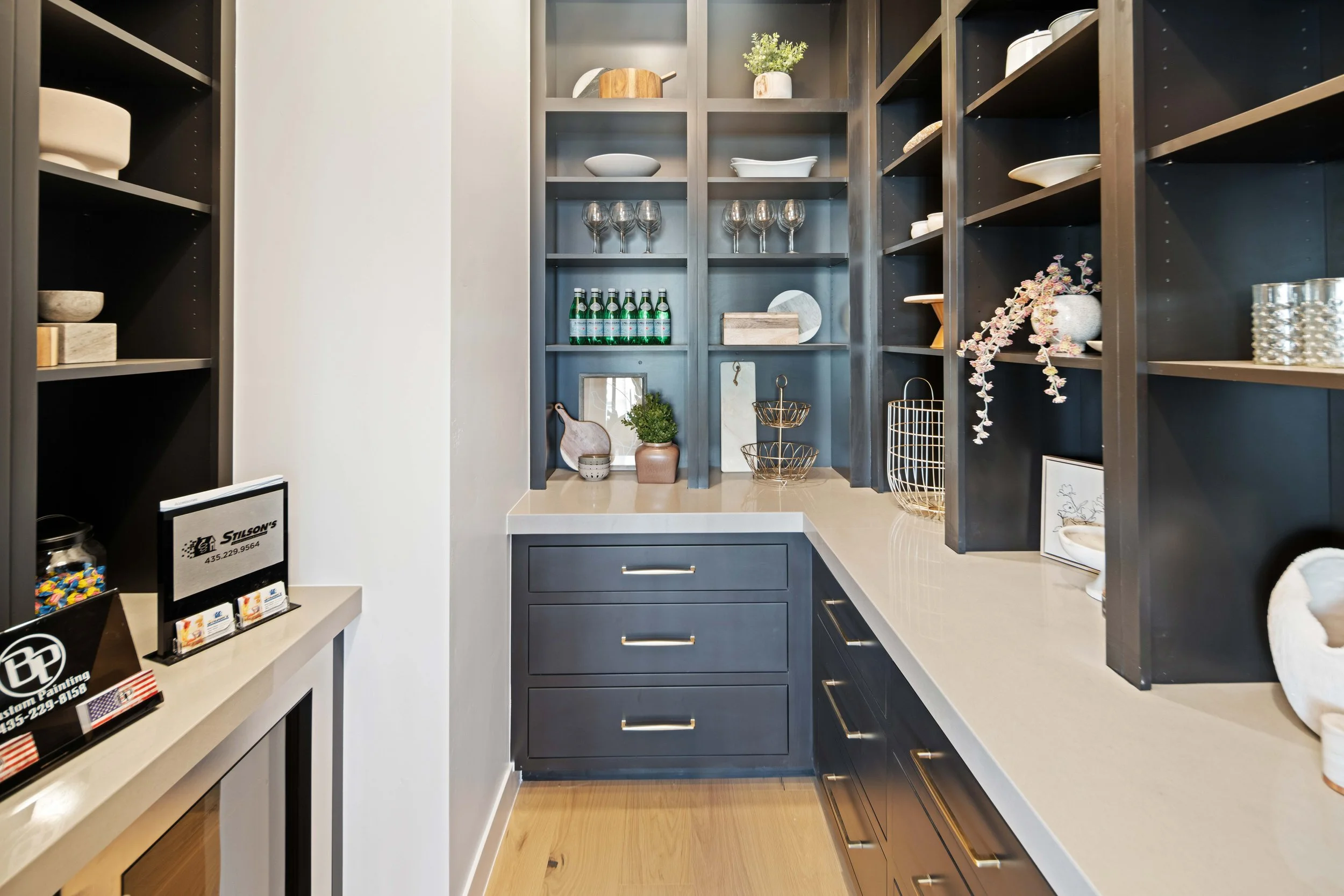 27 Cedar Pointe Homes-8.jpg