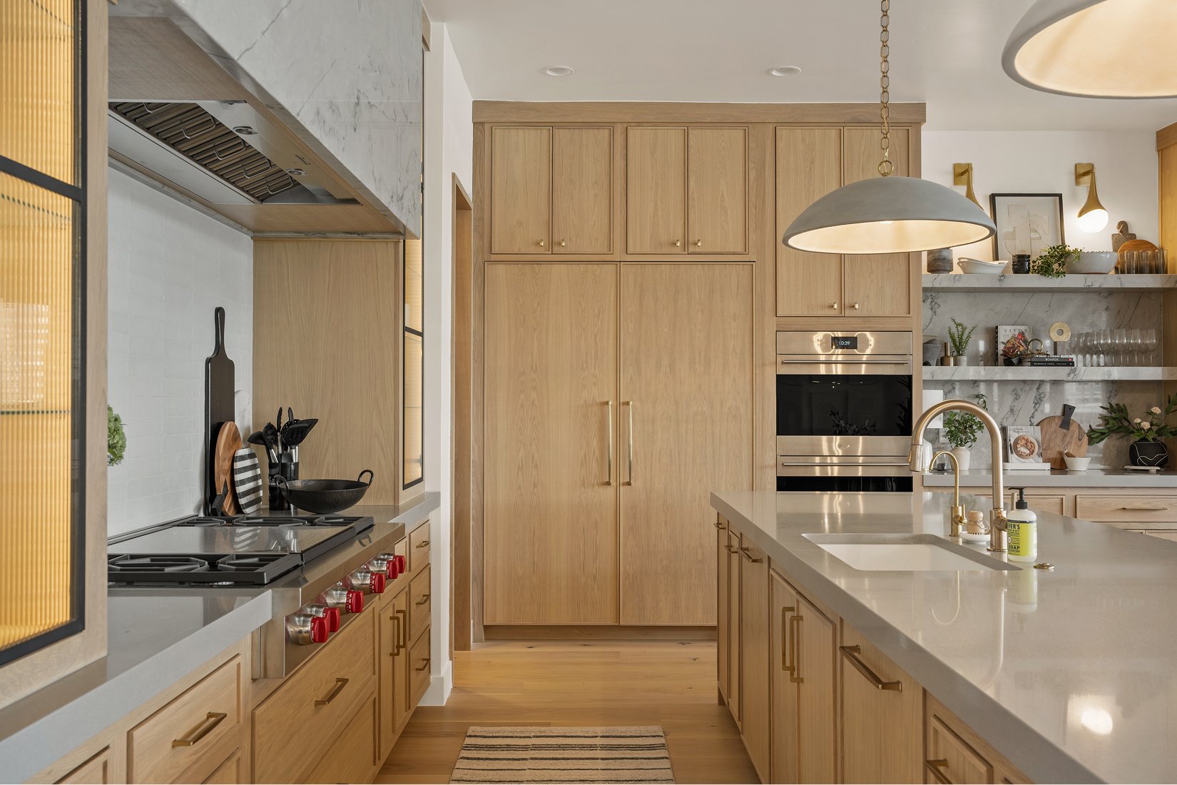 CEDAR POINTE PARADE - lystpros.com -13 1.jpg