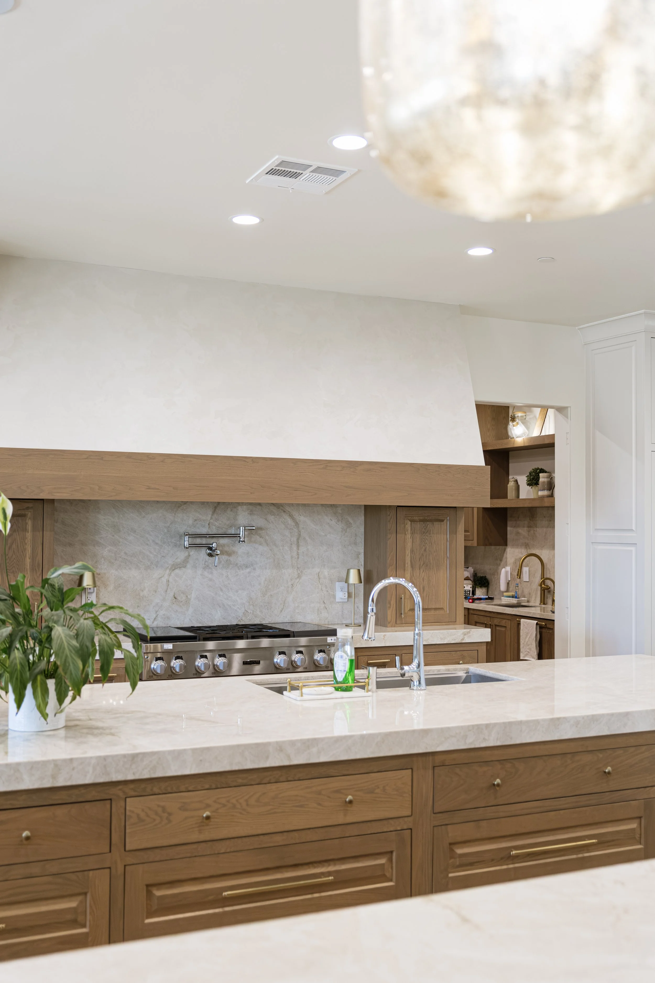 Prestige_Woodworks_Anderson_Residence-43.jpg