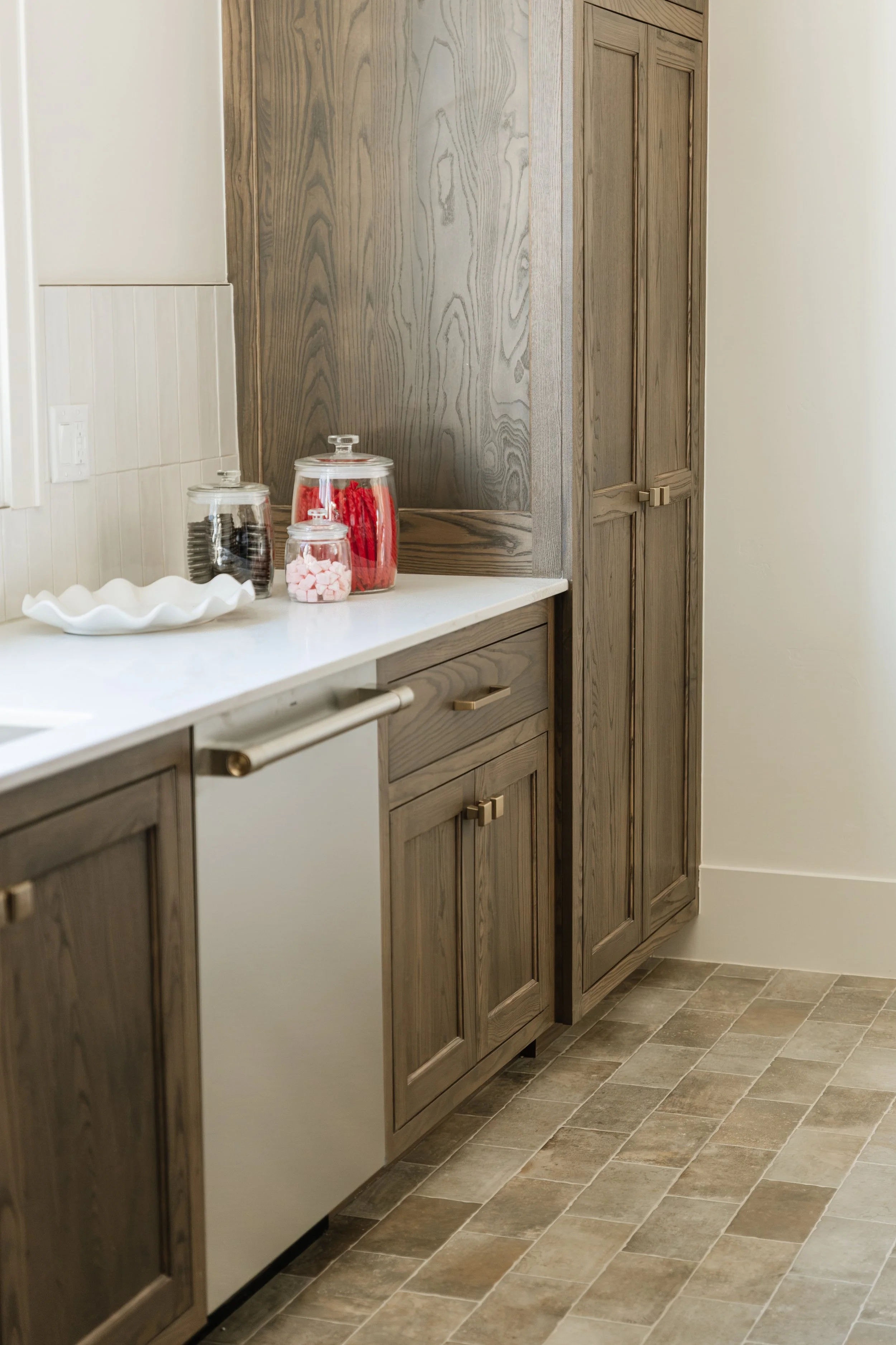 Prestige_Woodworks_Sv14-22.JPG