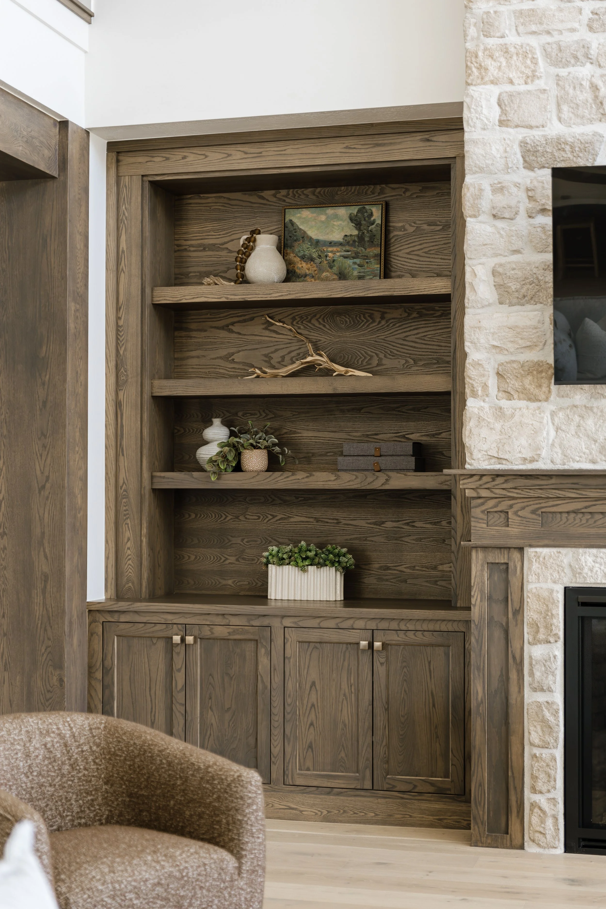 Prestige_Woodworks_Sv14-42.JPG