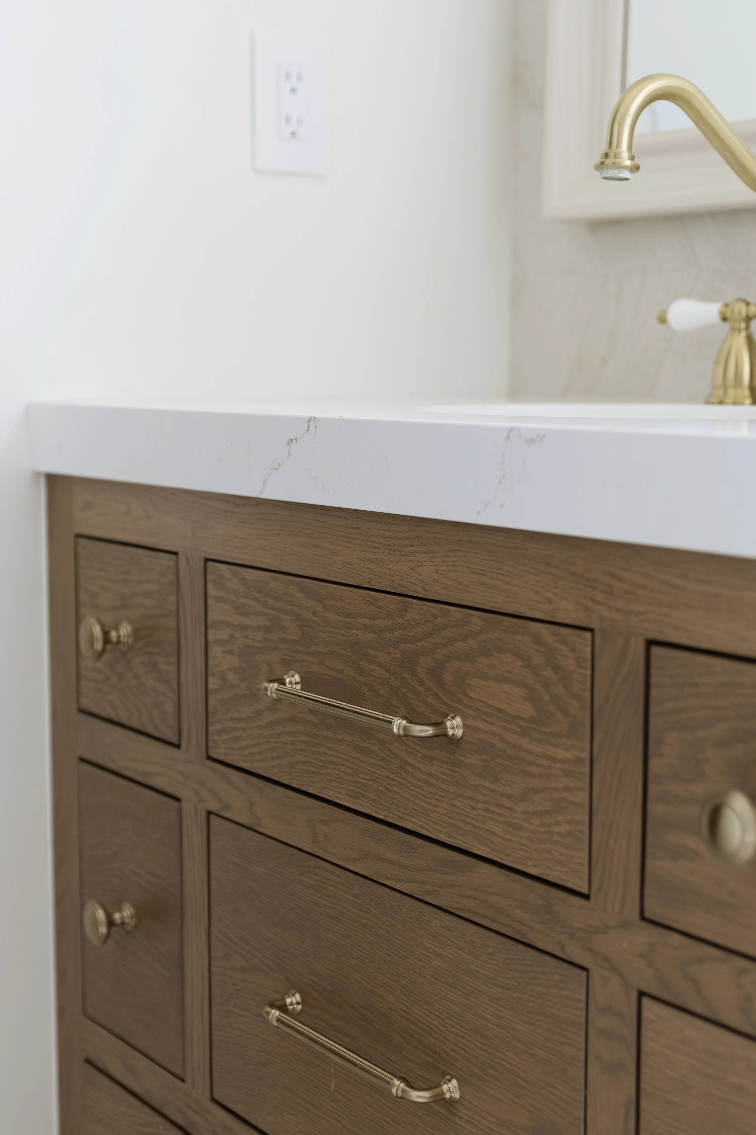 Prestige_Woodworks_Anderson_Residence-53.jpg