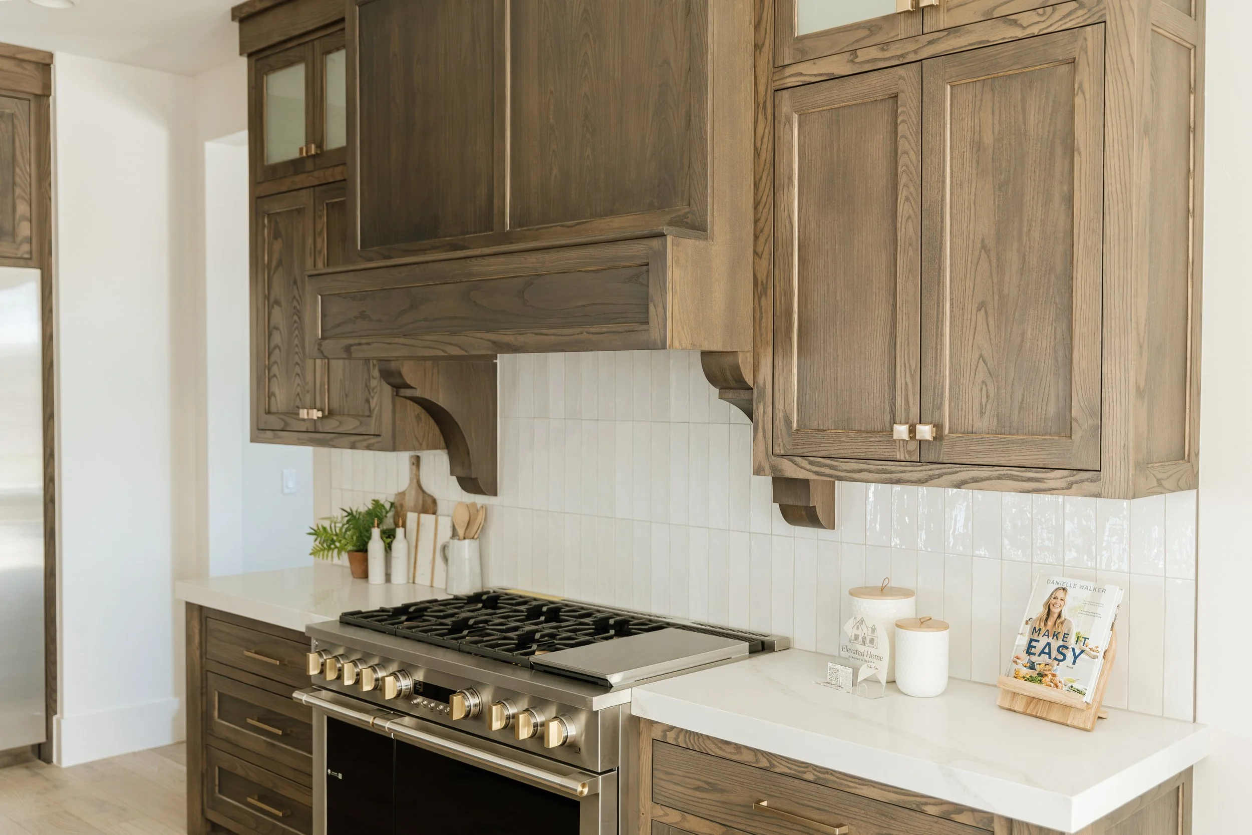 Prestige_Woodworks_Sv14-3.JPG