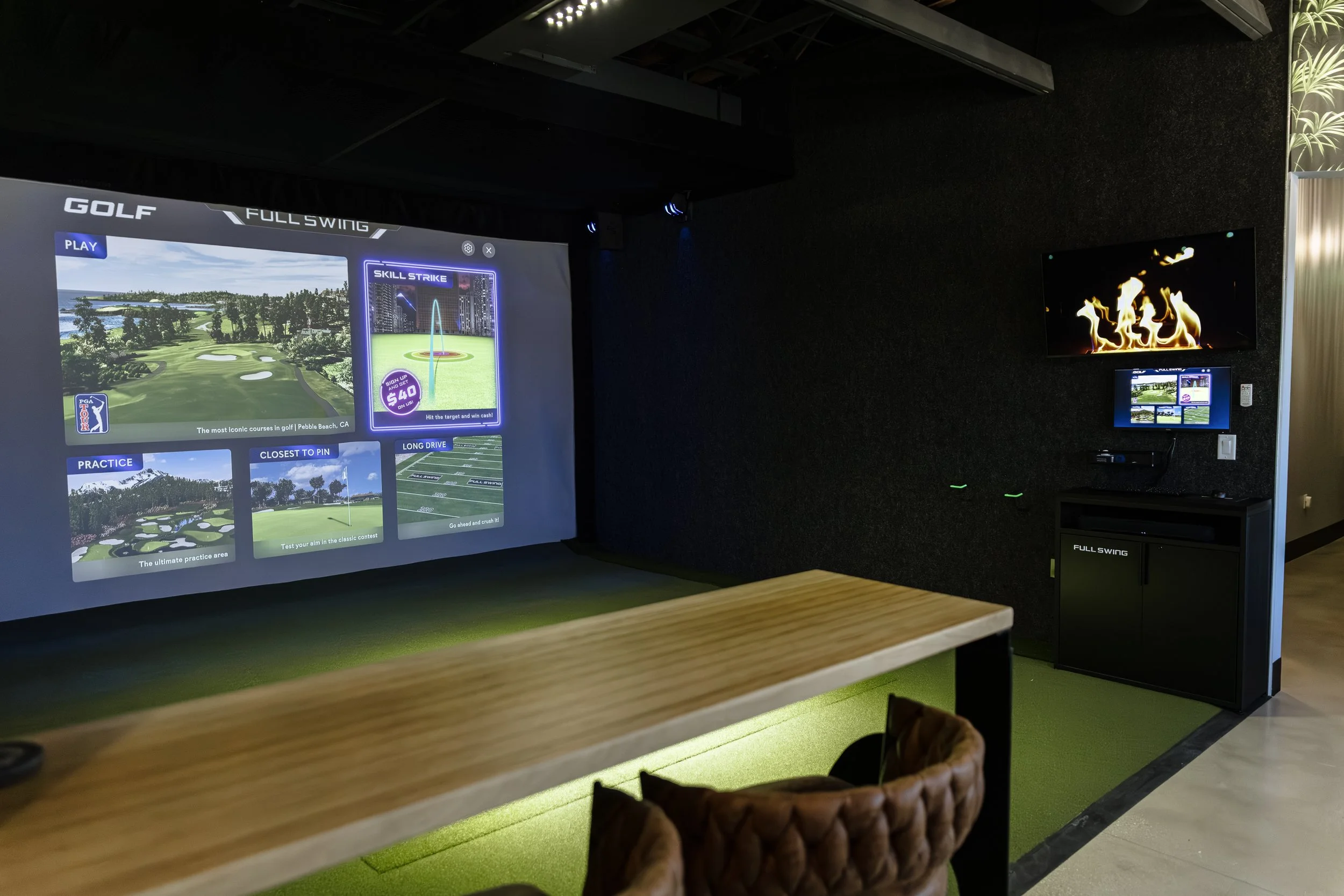 Back_nine-113.jpg