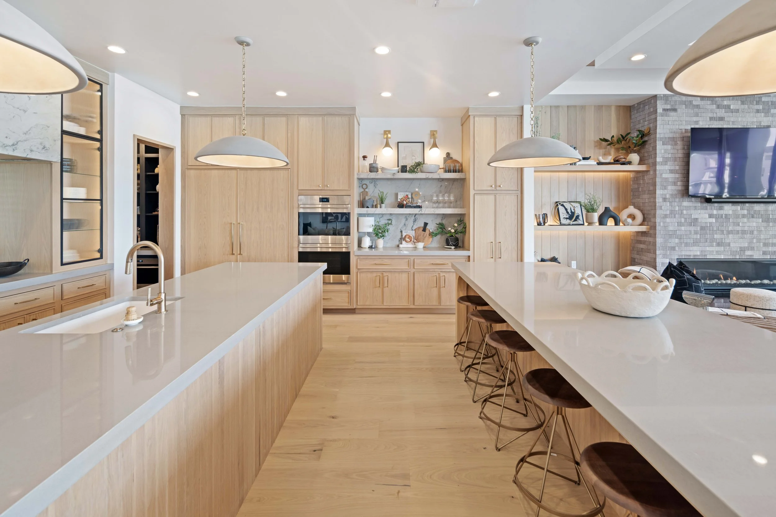 27 Cedar Pointe Homes-5.jpg