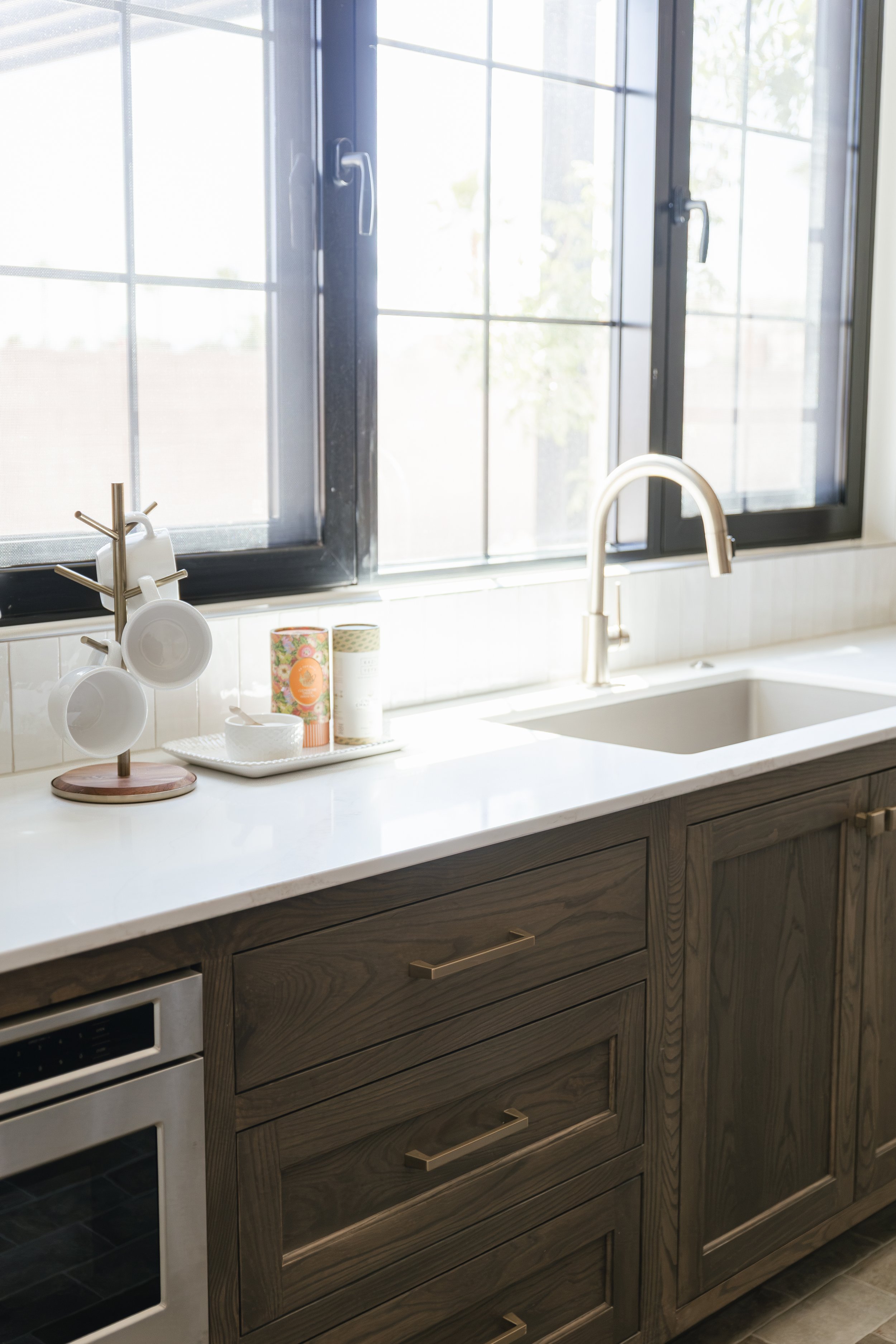 Prestige_Woodworks_Sv14-24.JPG