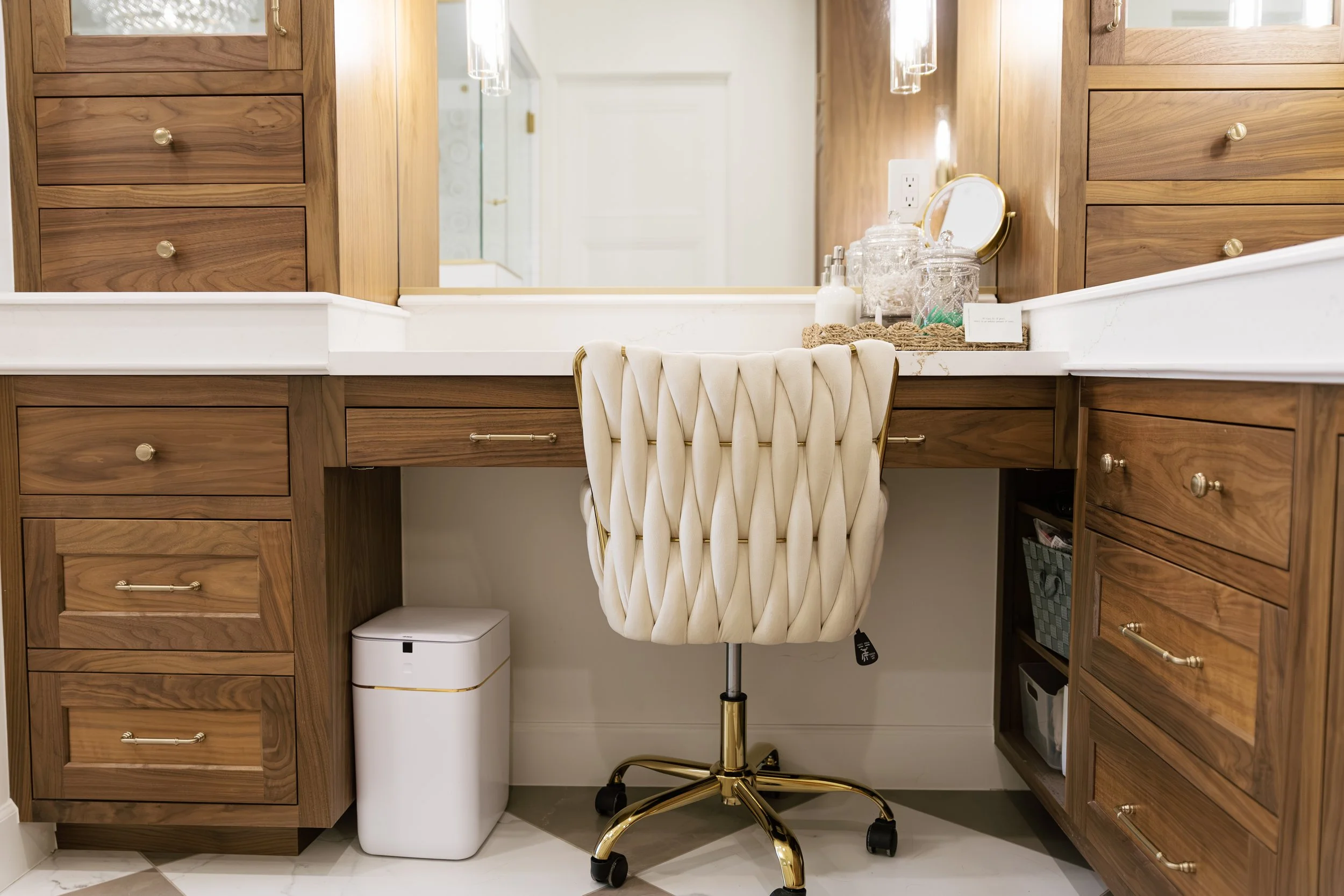 Prestige_Woodworks_Anderson_Residence-84.jpg