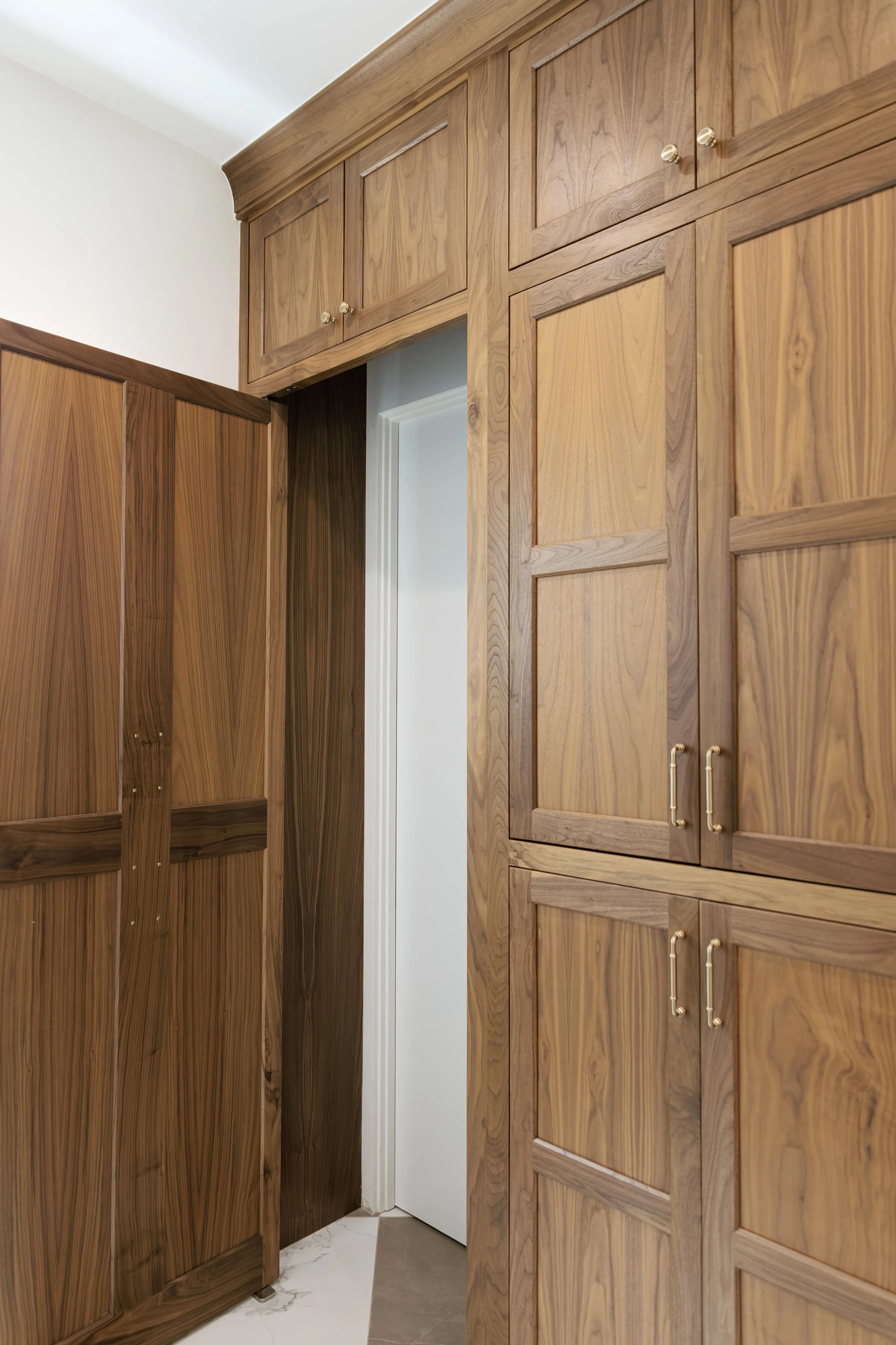 Prestige_Woodworks_Anderson_Residence-92.jpg