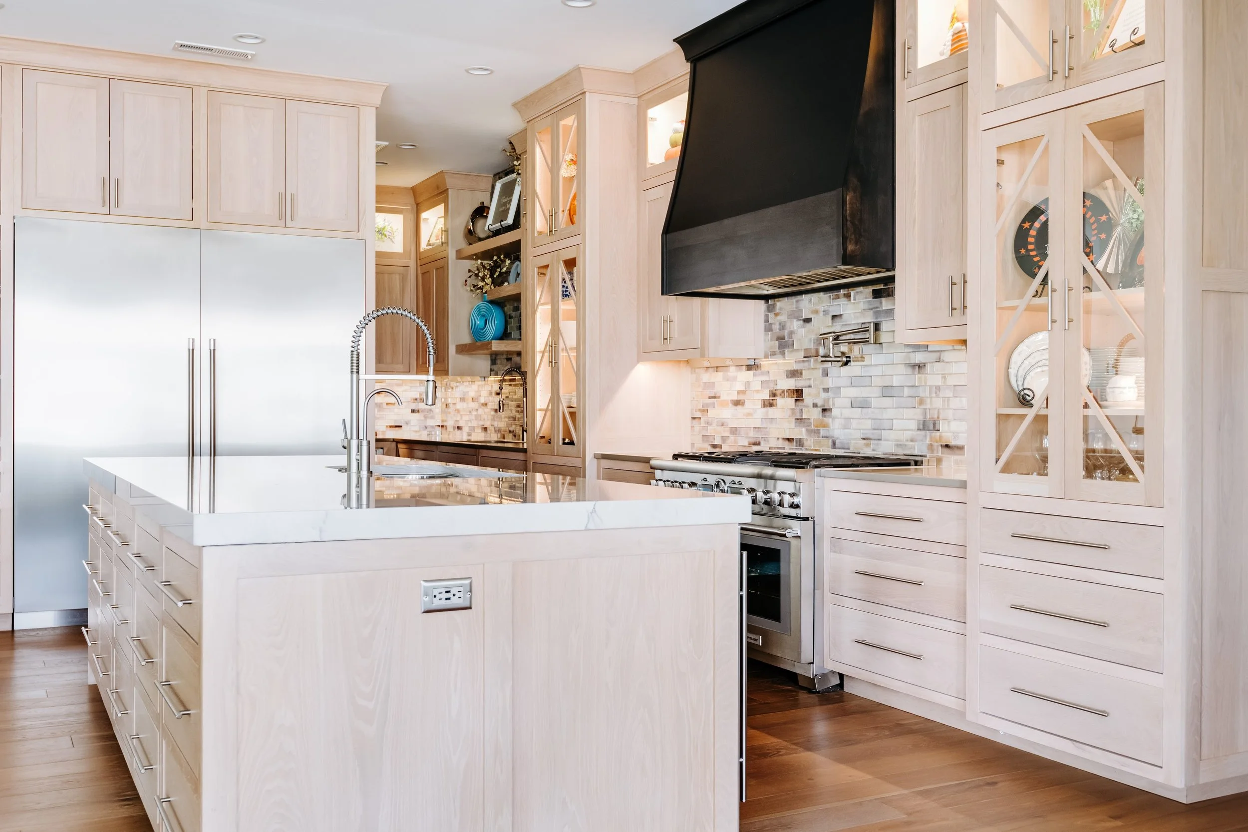 Kitchen 10.jpg