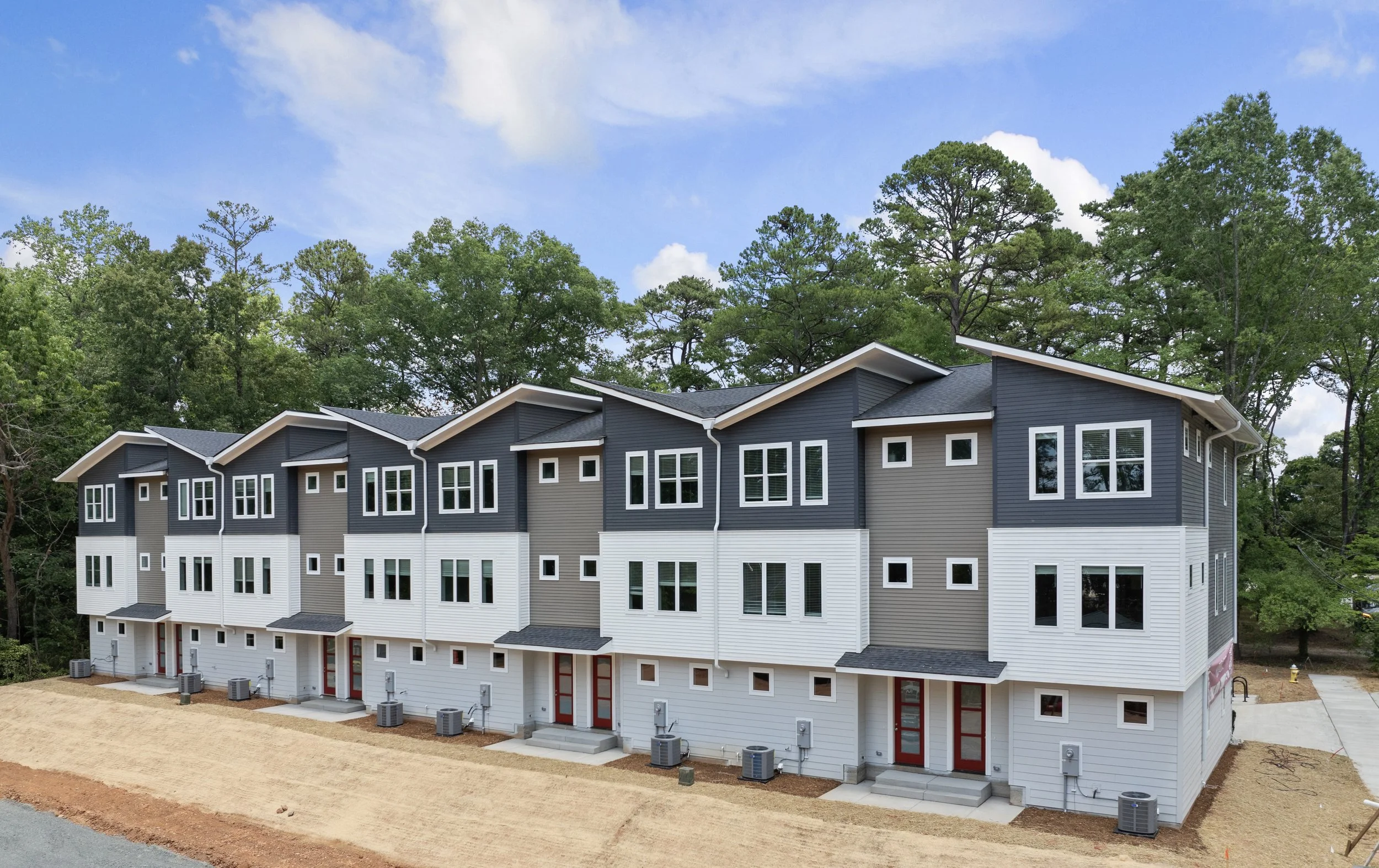 exterior lead image 1.jpg