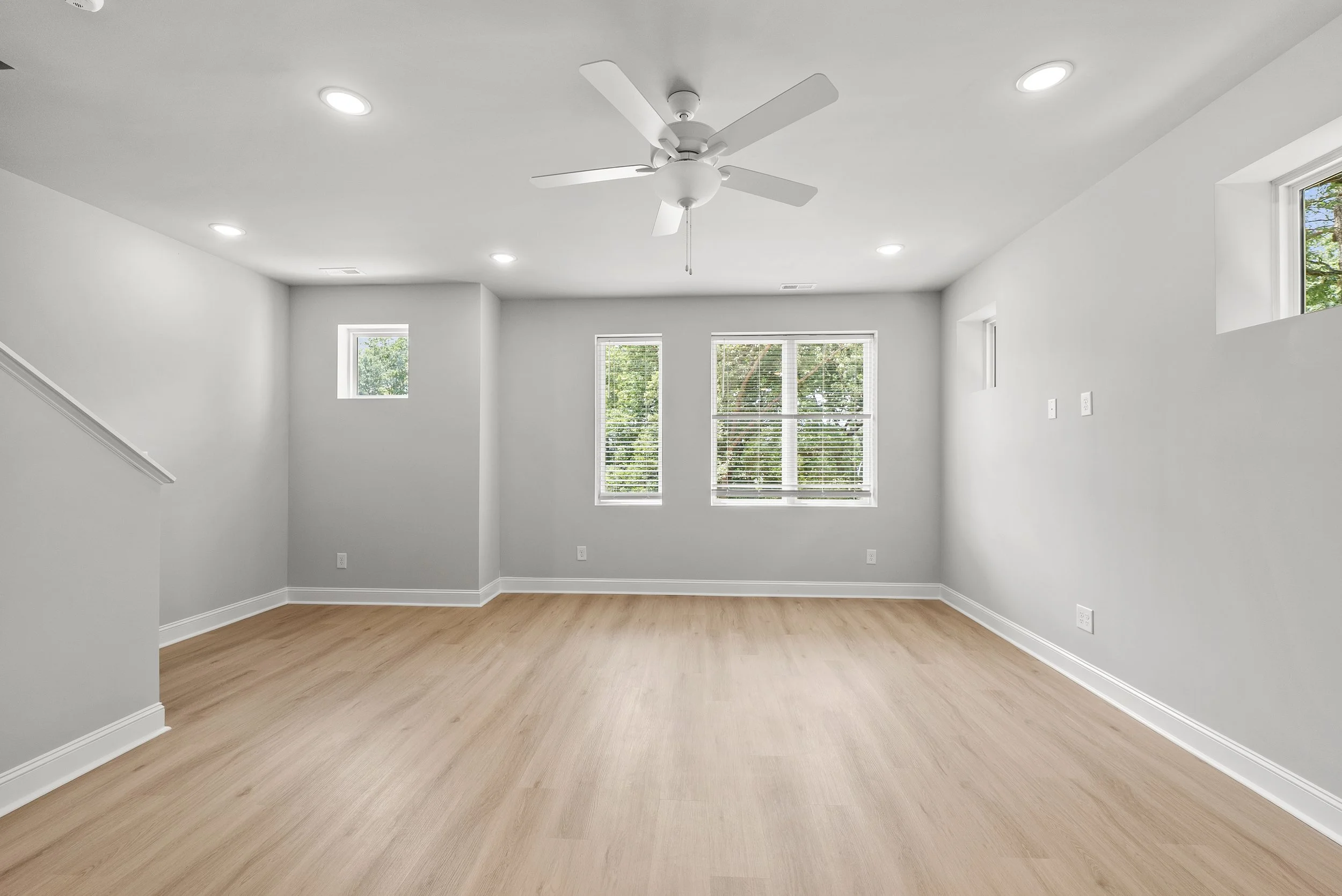 living room 2.jpg