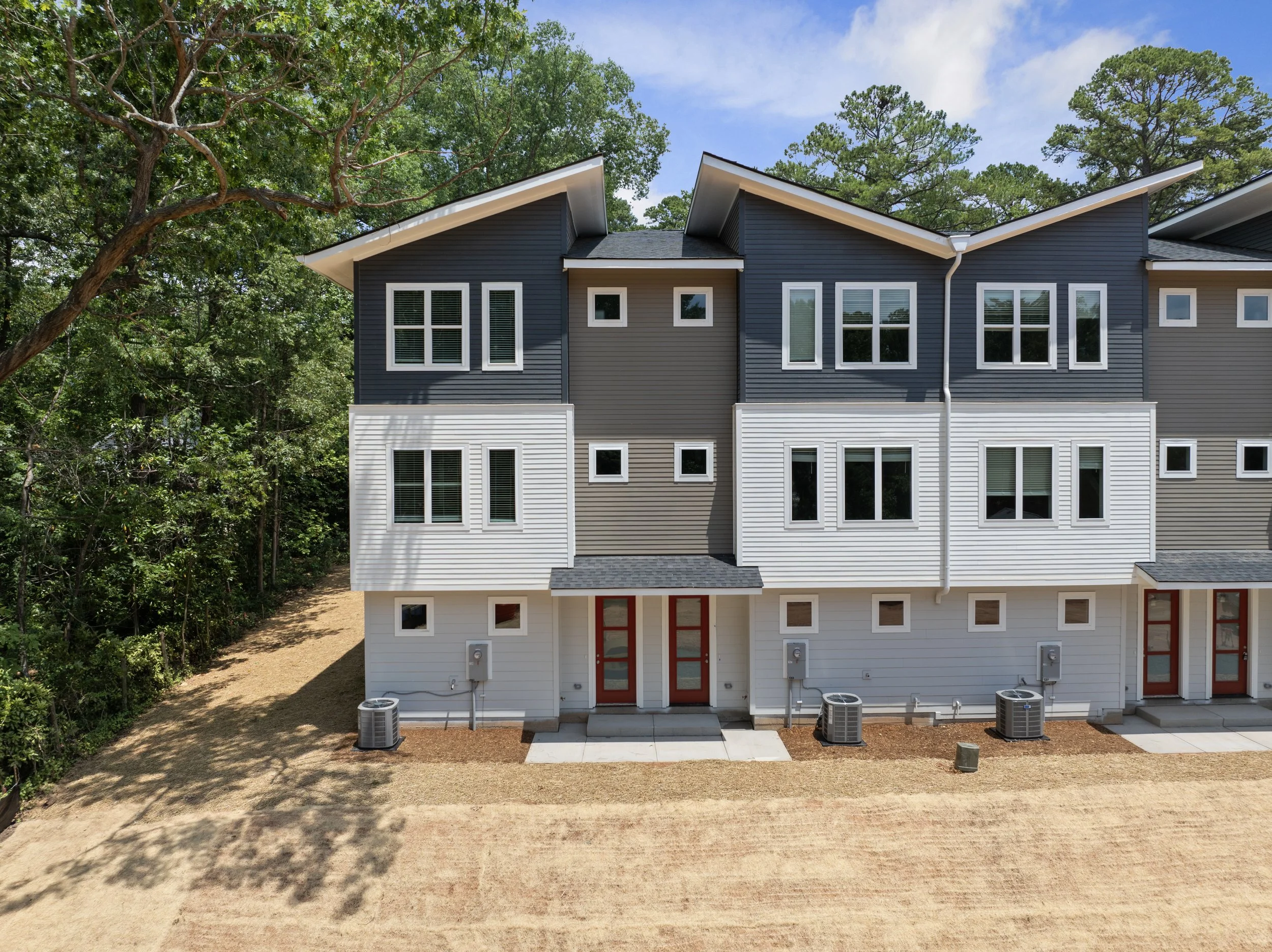 exterior lead image 2.jpg