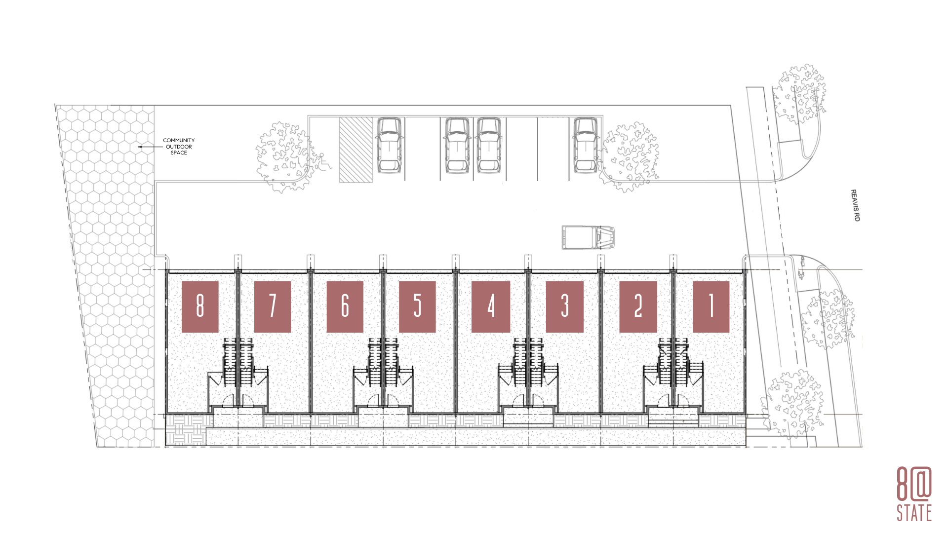 Eight at State Marketing Packet (1).png