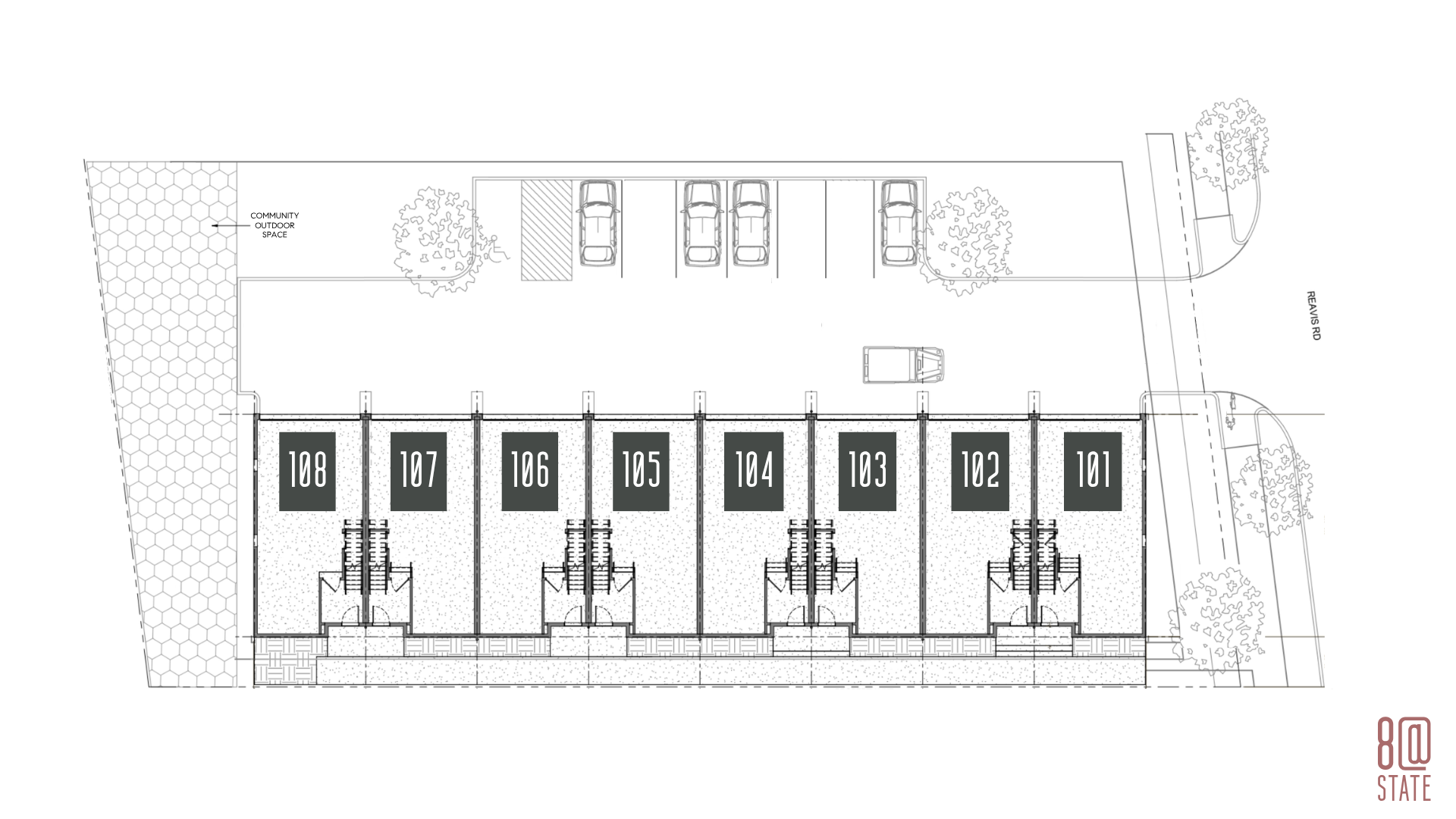 Eight at State Marketing Packet (2).png