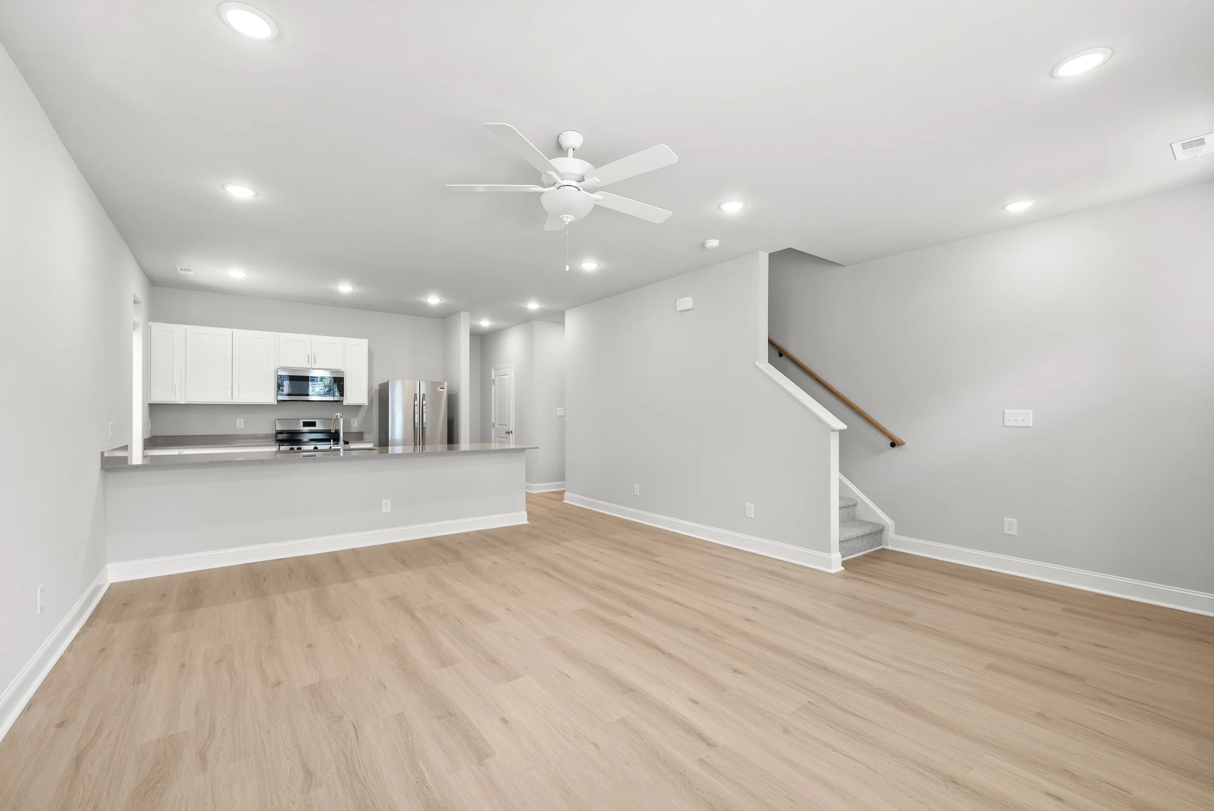 living room 3.jpg