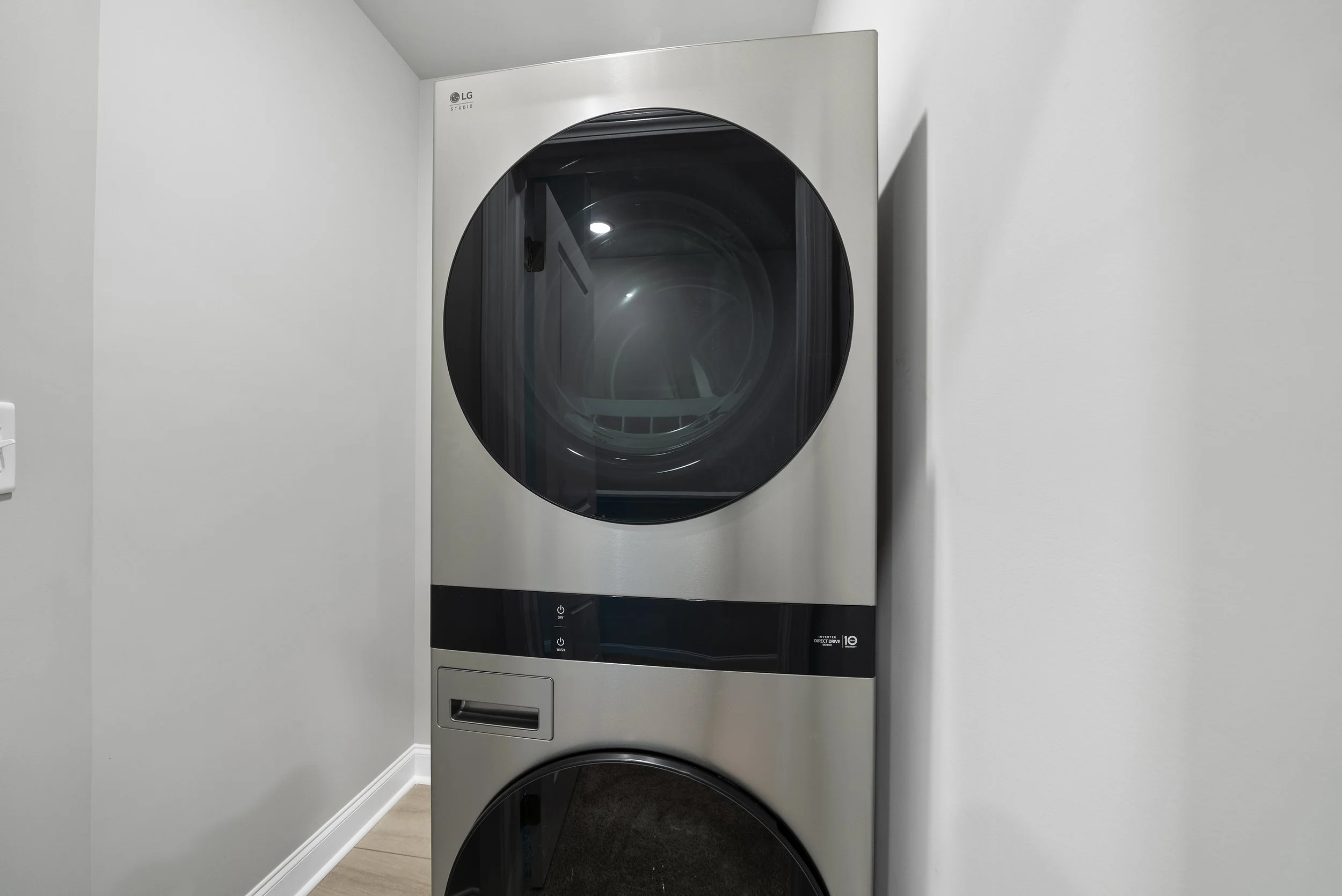 laundry.jpg