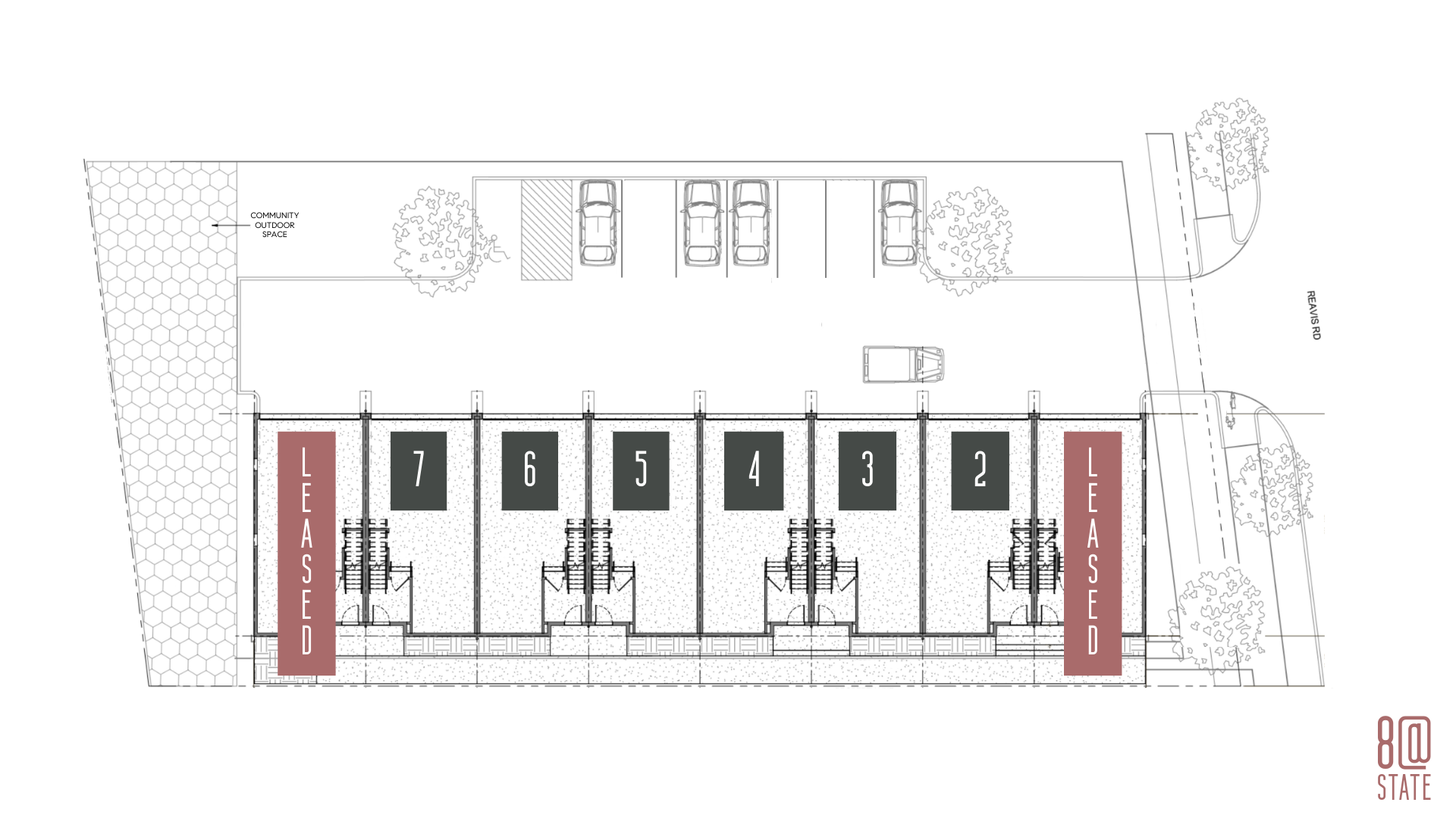  update siteplan 3-3-26.png
