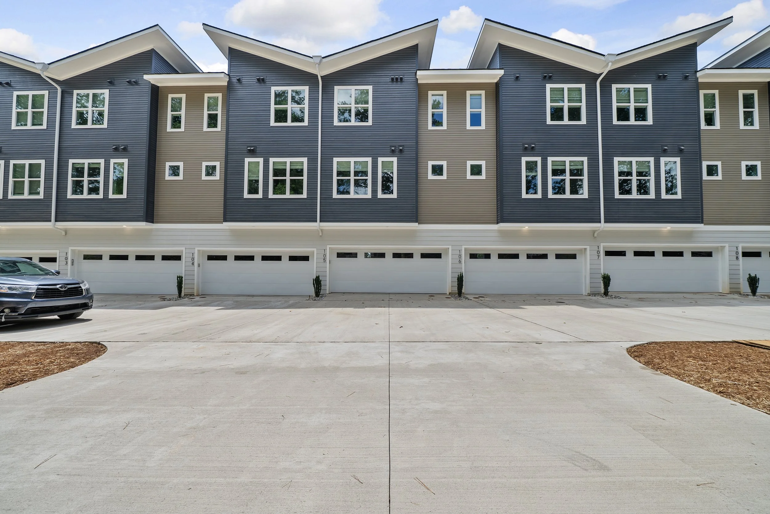 exterior lead image 3.jpg