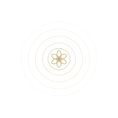 Lotus CX