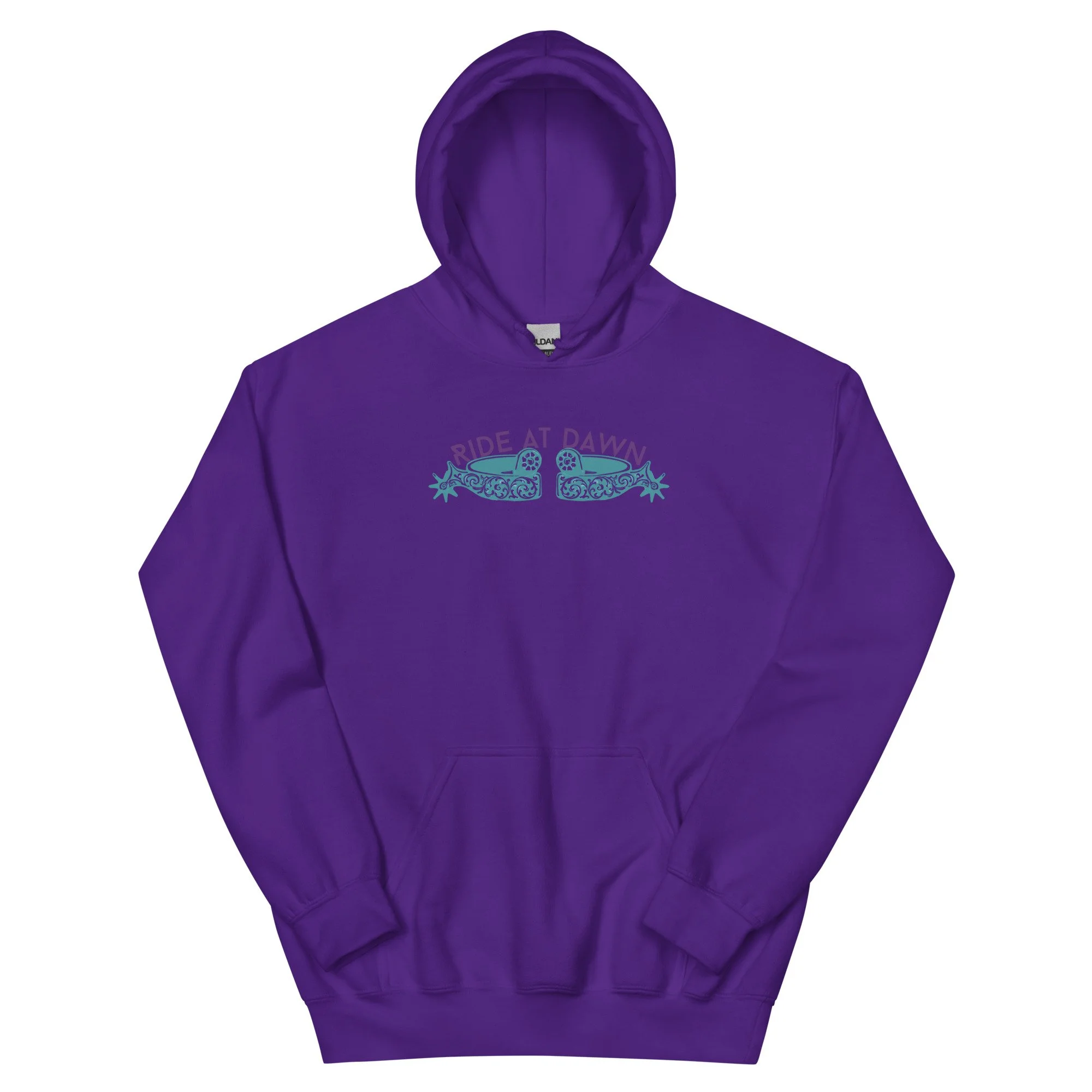 unisex-heavy-blend-hoodie-purple-front-697e58682c51f.jpg