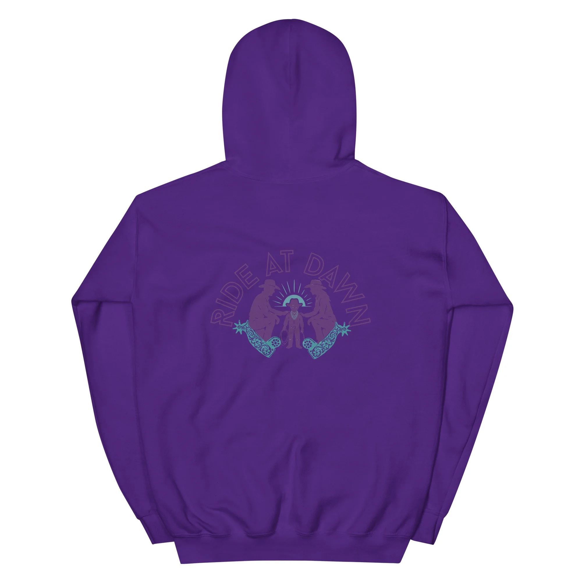 unisex-heavy-blend-hoodie-purple-back-697e58682d73a.jpg