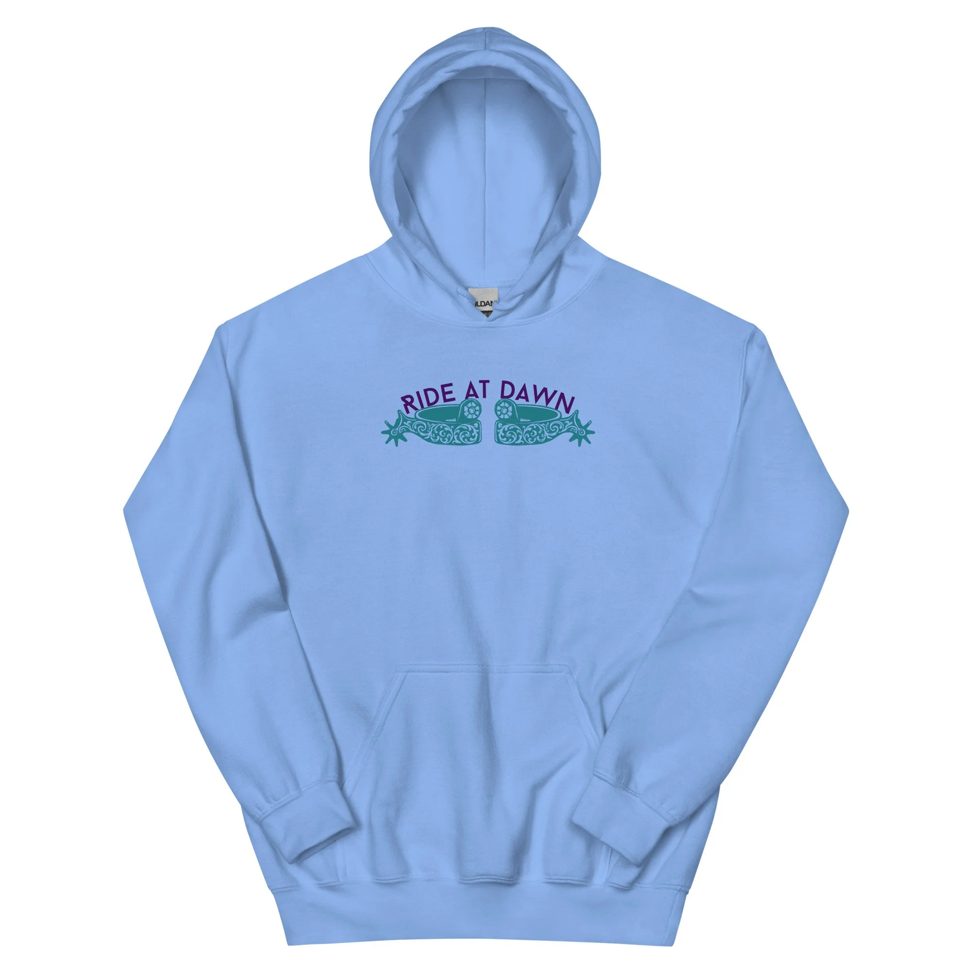 unisex-heavy-blend-hoodie-carolina-blue-front-697e586847e4b.jpg