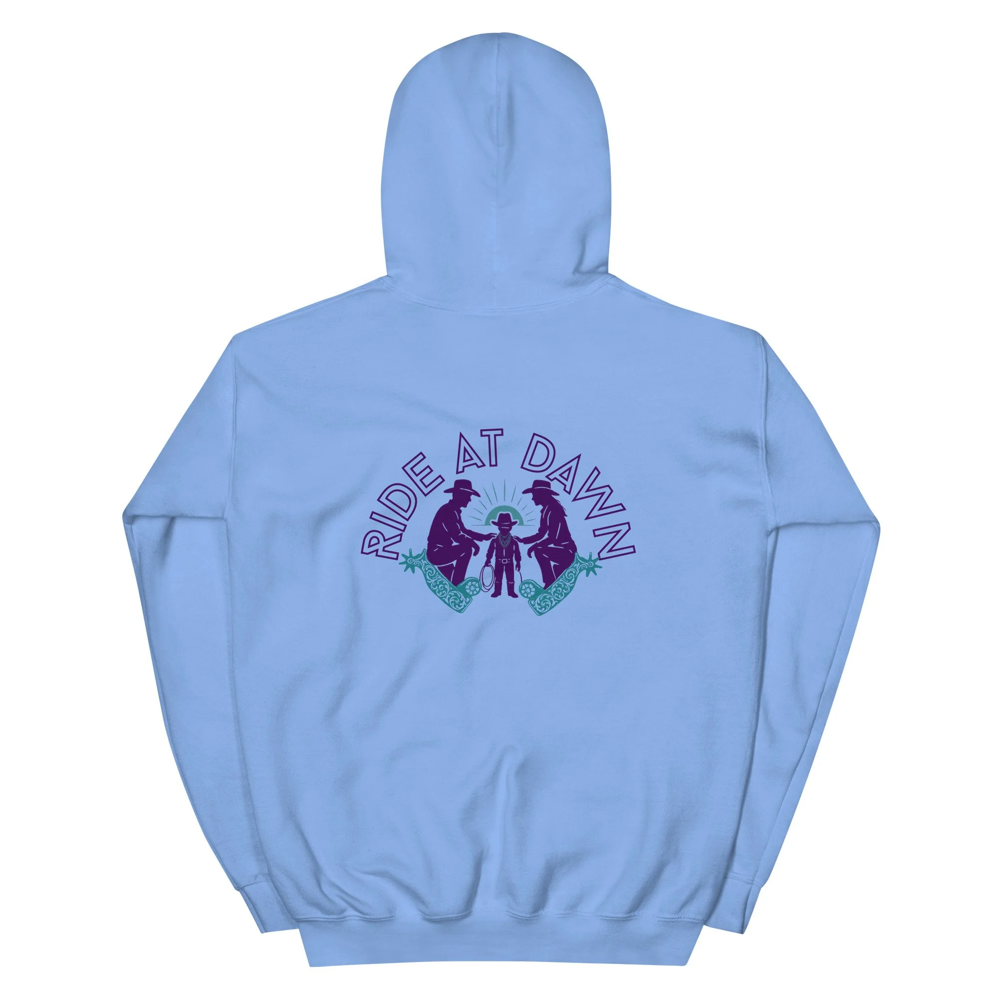 unisex-heavy-blend-hoodie-carolina-blue-back-697e58684ffa3.jpg