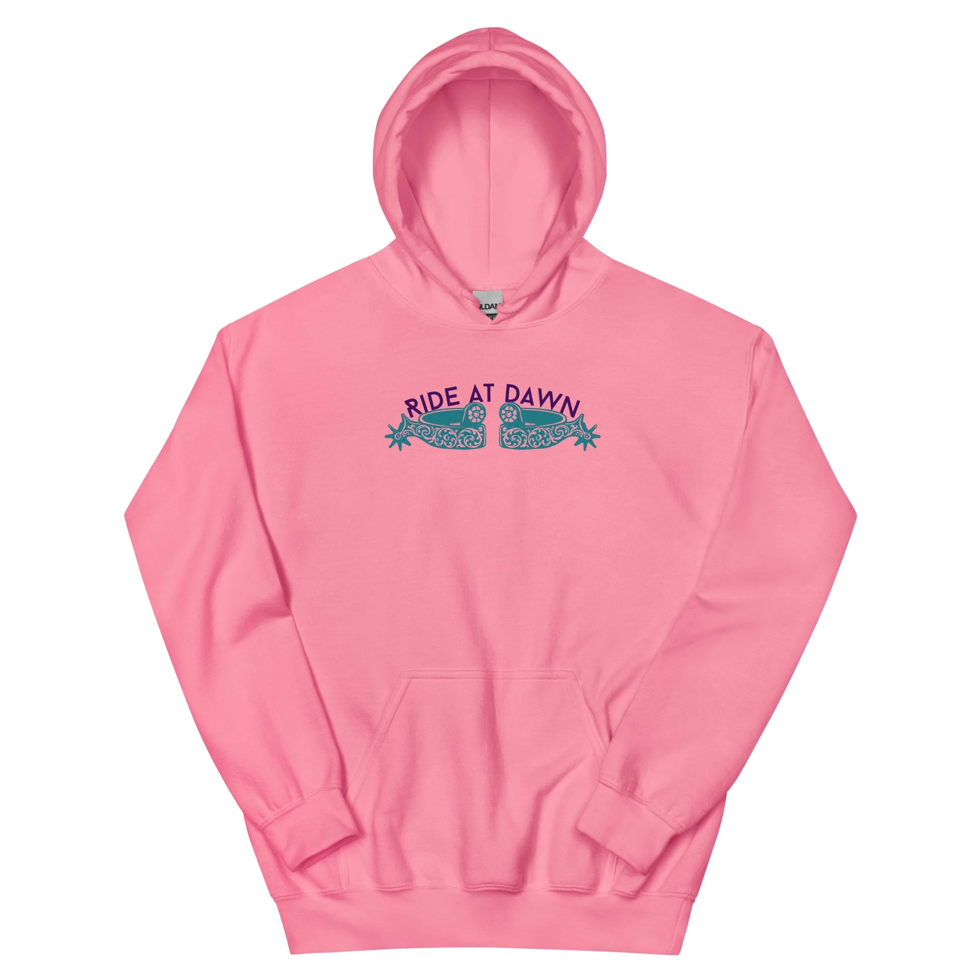 unisex-heavy-blend-hoodie-azalea-front-697e586859ced.jpg