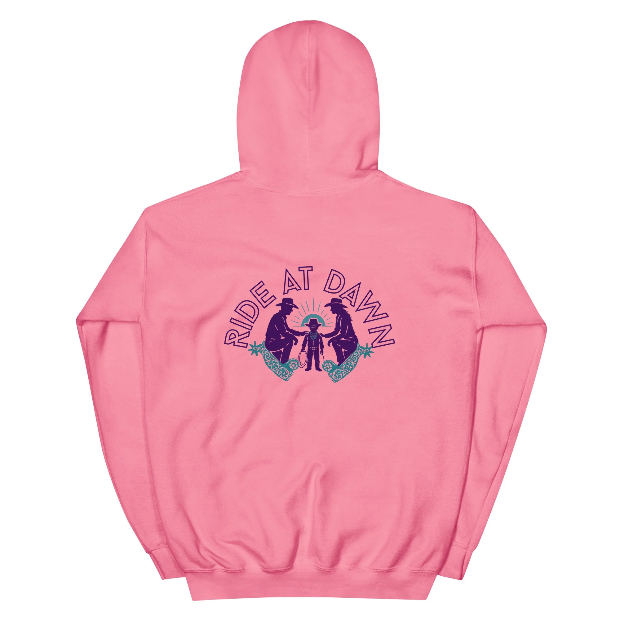 unisex-heavy-blend-hoodie-azalea-back-697e58686729b.jpg