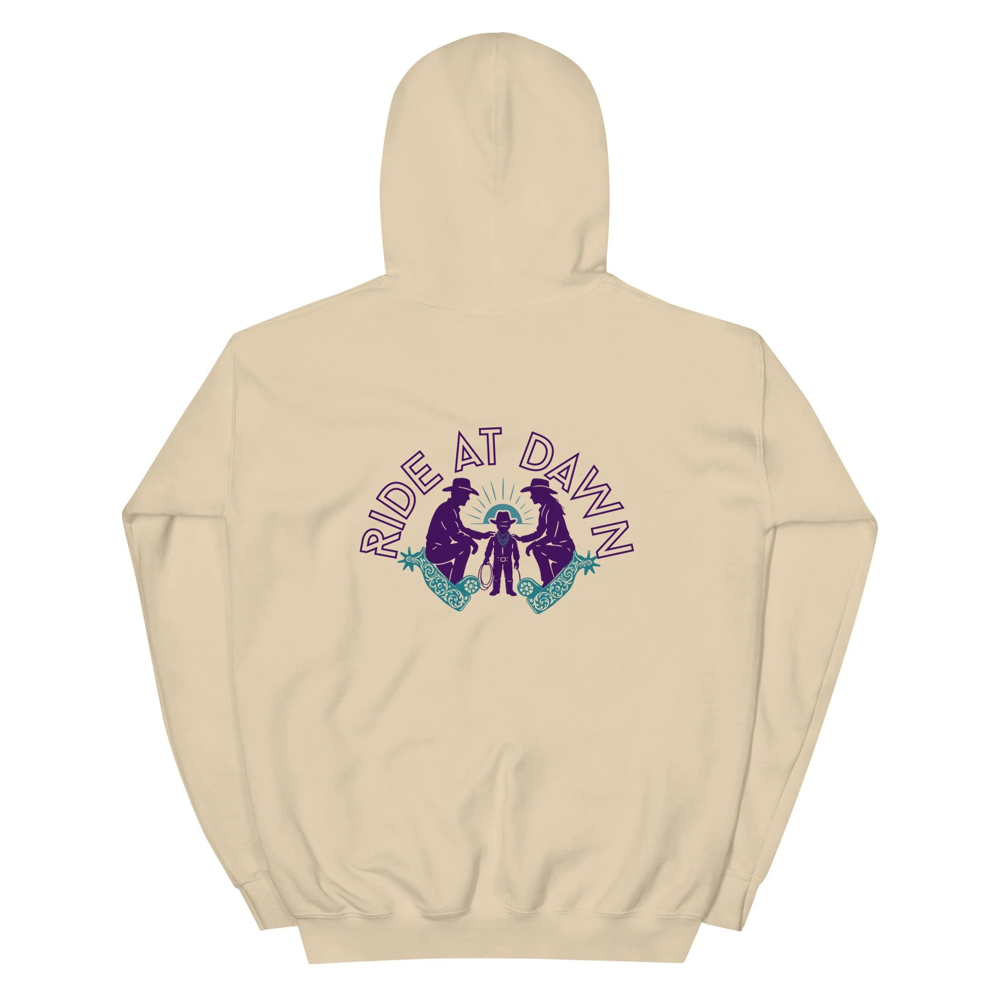 unisex-heavy-blend-hoodie-sand-back-697e58689f390.jpg