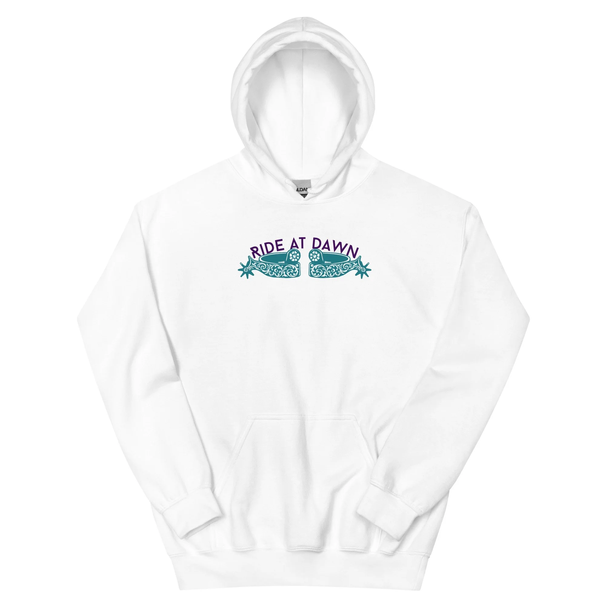 unisex-heavy-blend-hoodie-white-front-697e5868d4898.jpg