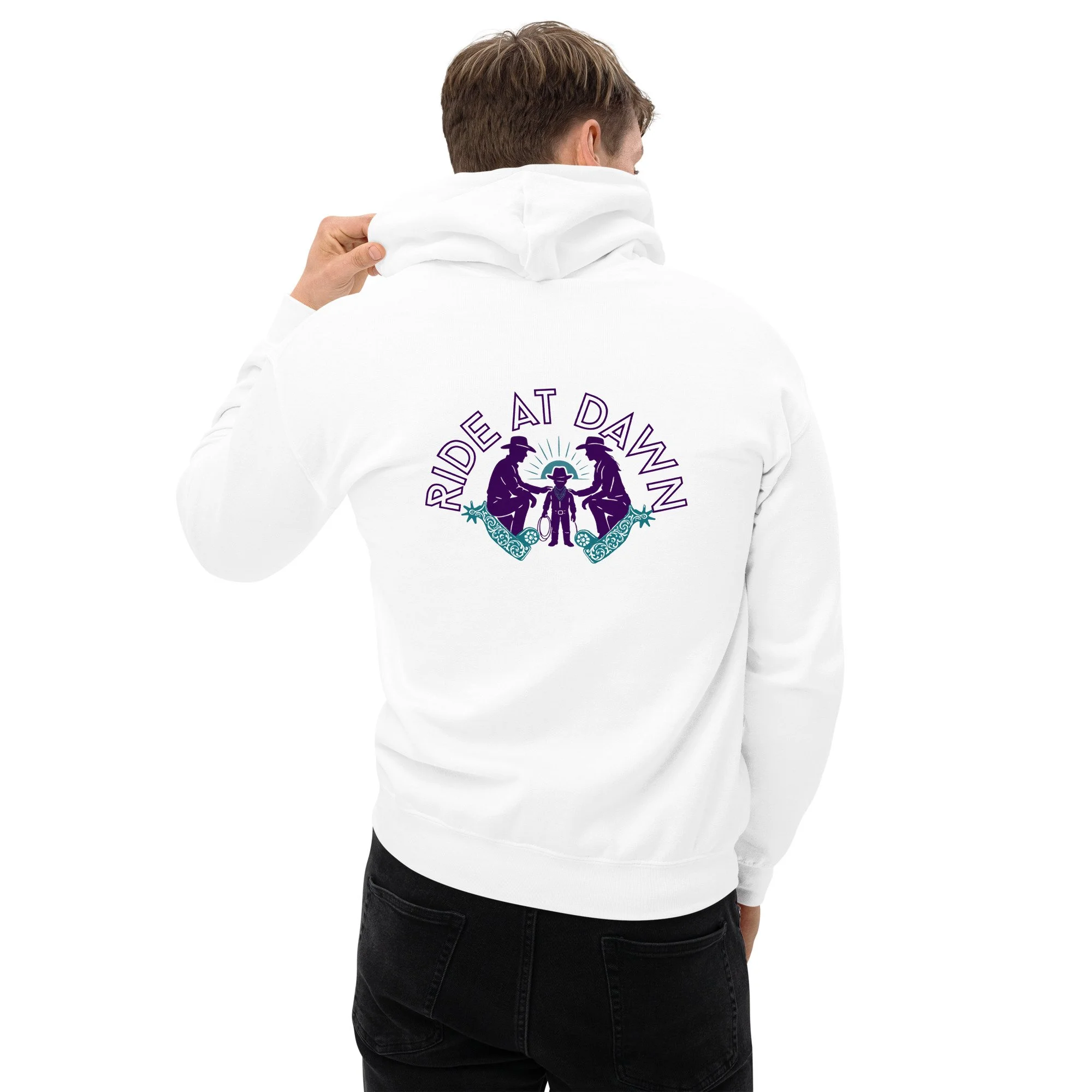 unisex-heavy-blend-hoodie-white-back-697e5d3e7f221.jpg