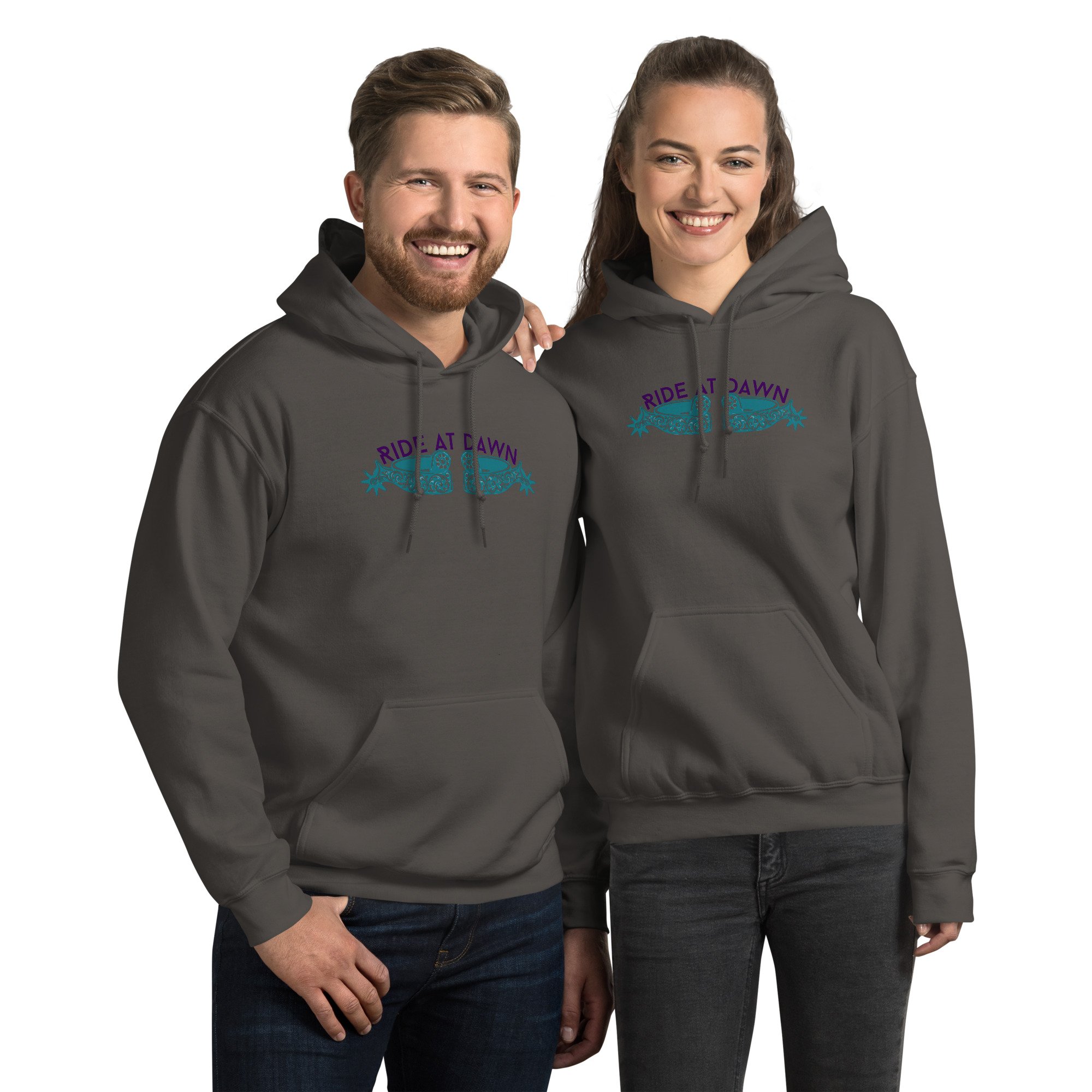 unisex-heavy-blend-hoodie-charcoal-front-697e5d3e8c9e7.jpg